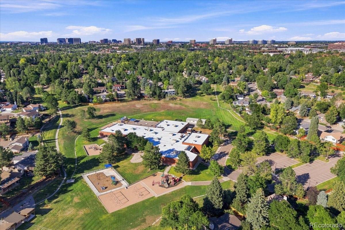 MLS Image #44 for 7016 e euclid drive,centennial, Colorado