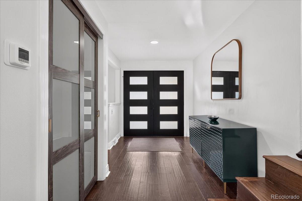 MLS Image #5 for 7016 e euclid drive,centennial, Colorado
