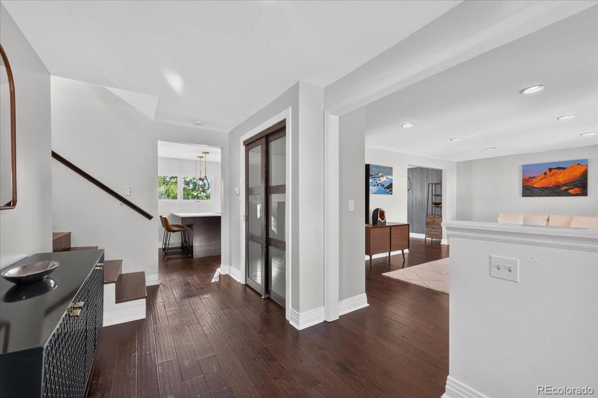 MLS Image #6 for 7016 e euclid drive,centennial, Colorado