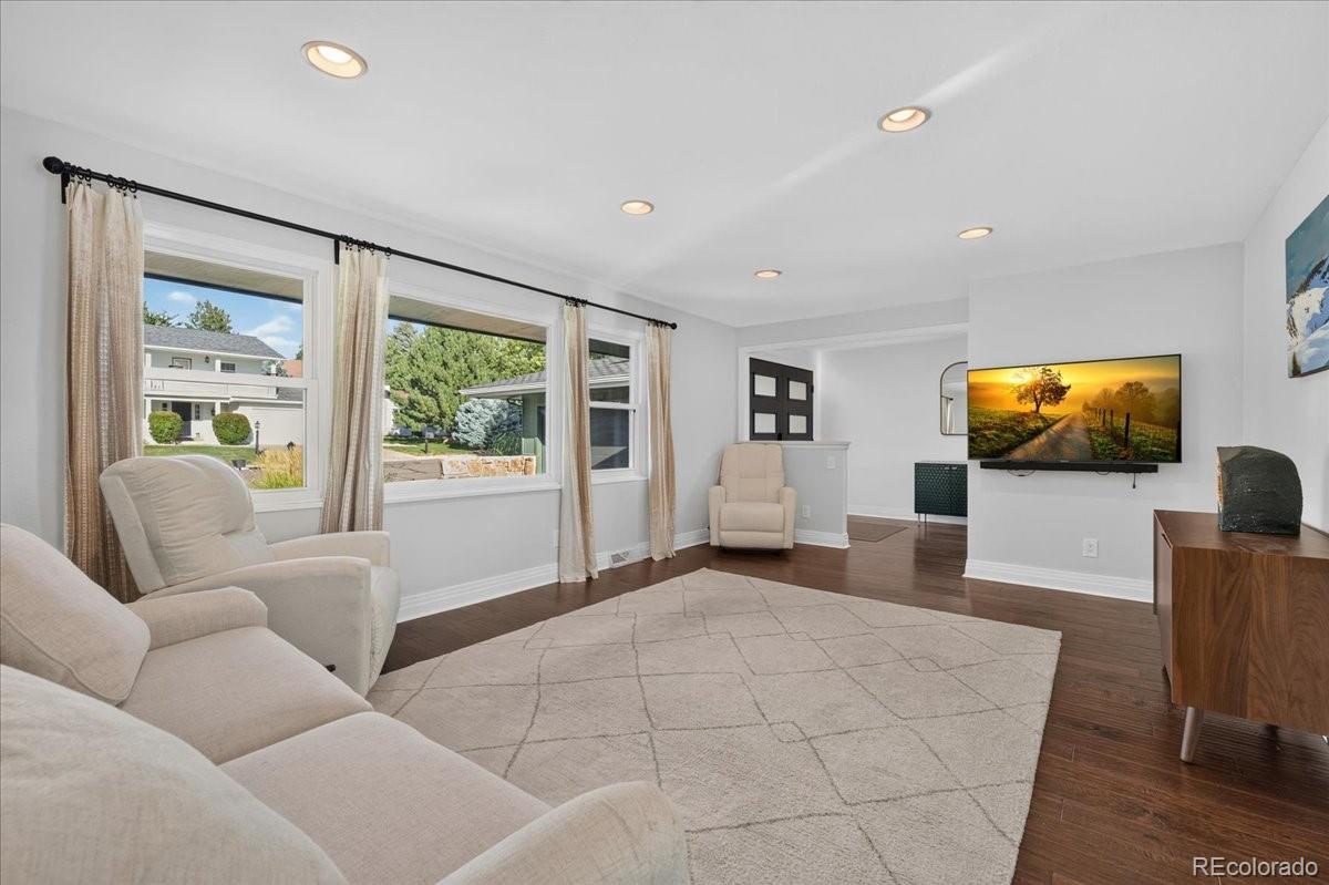 MLS Image #8 for 7016 e euclid drive,centennial, Colorado