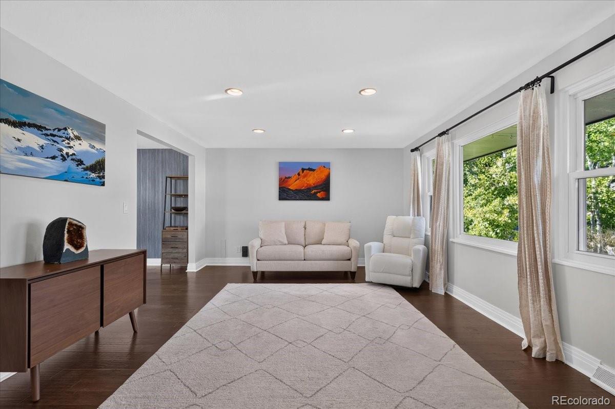 MLS Image #9 for 7016 e euclid drive,centennial, Colorado