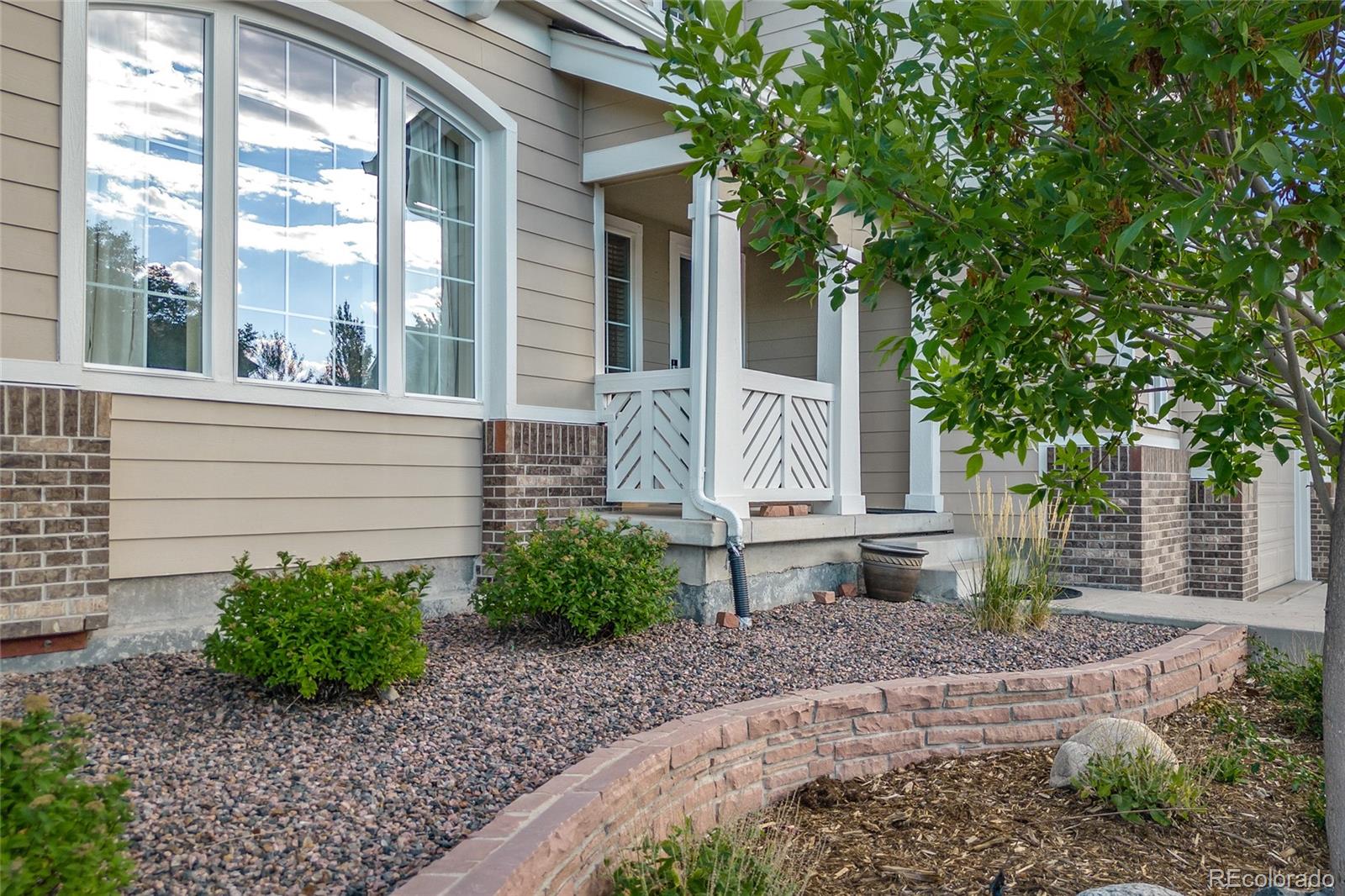 MLS Image #11 for 2860  paw print way,castle rock, Colorado