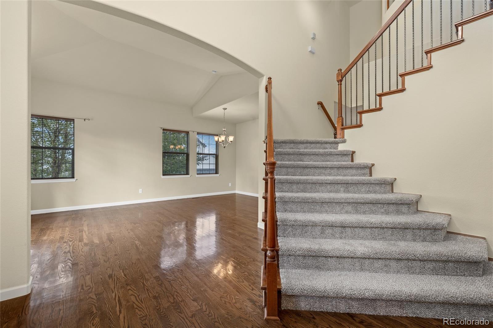 MLS Image #12 for 2860  paw print way,castle rock, Colorado