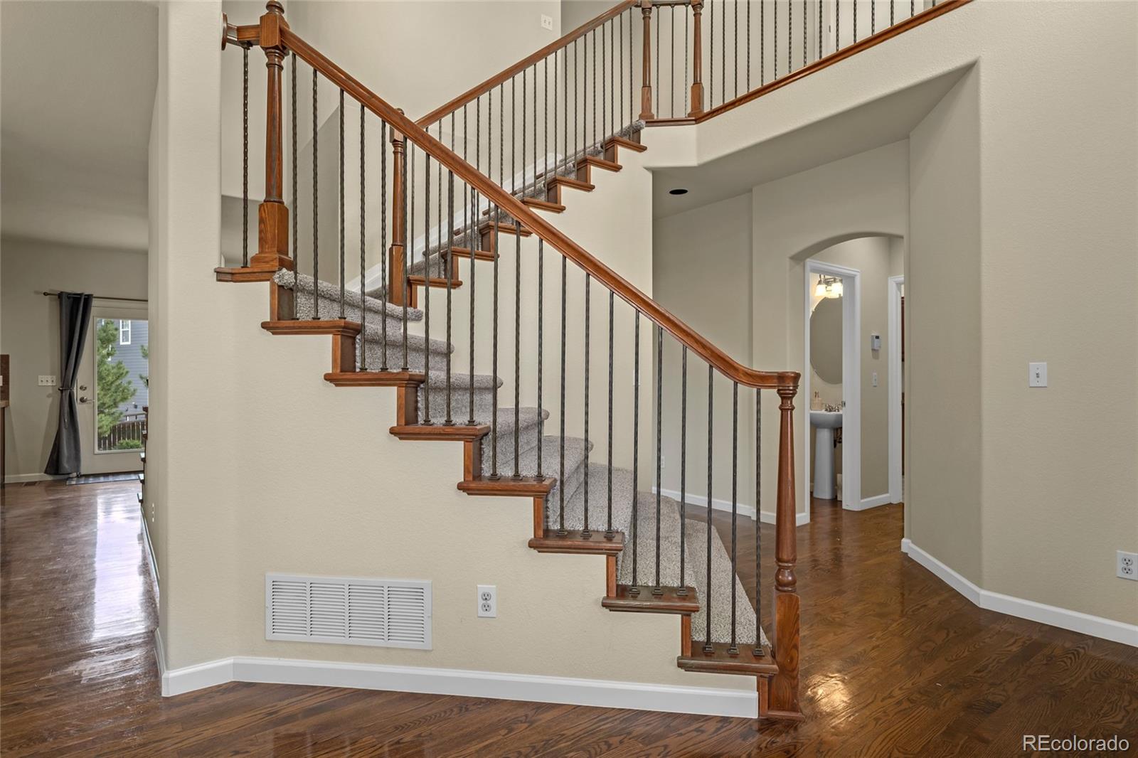MLS Image #13 for 2860  paw print way,castle rock, Colorado