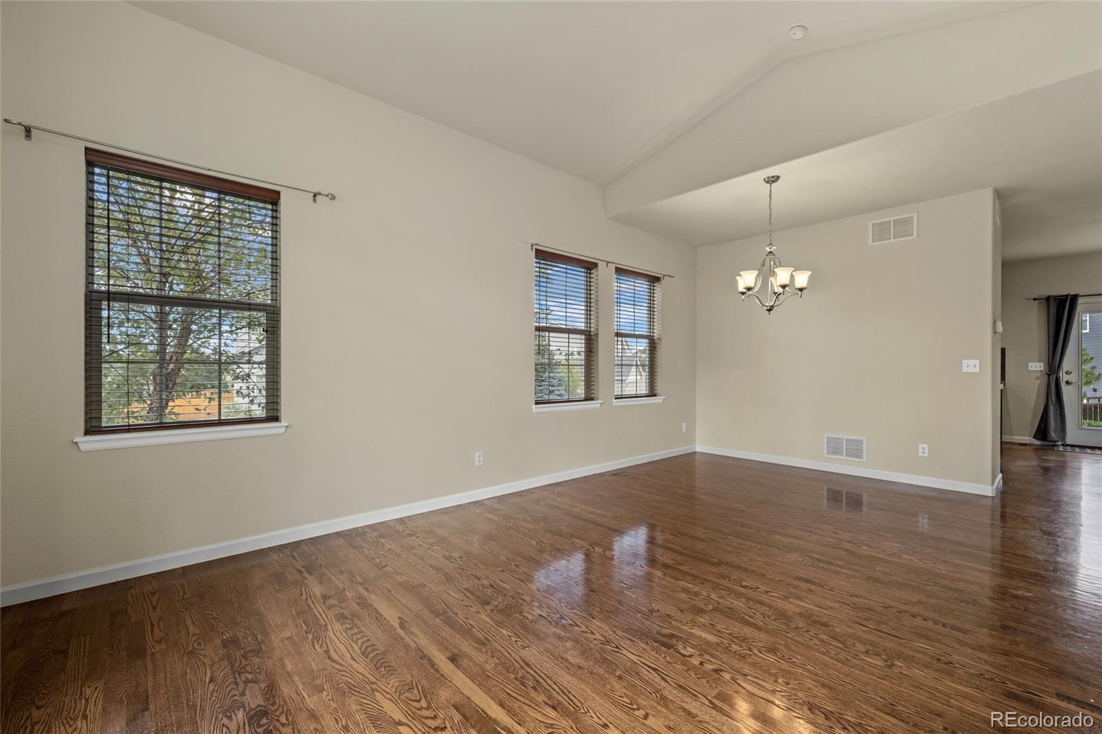 MLS Image #14 for 2860  paw print way,castle rock, Colorado