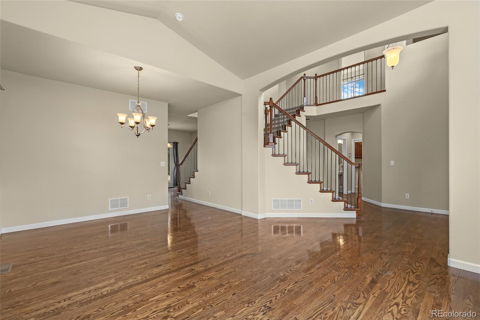MLS Image #15 for 2860  paw print way,castle rock, Colorado