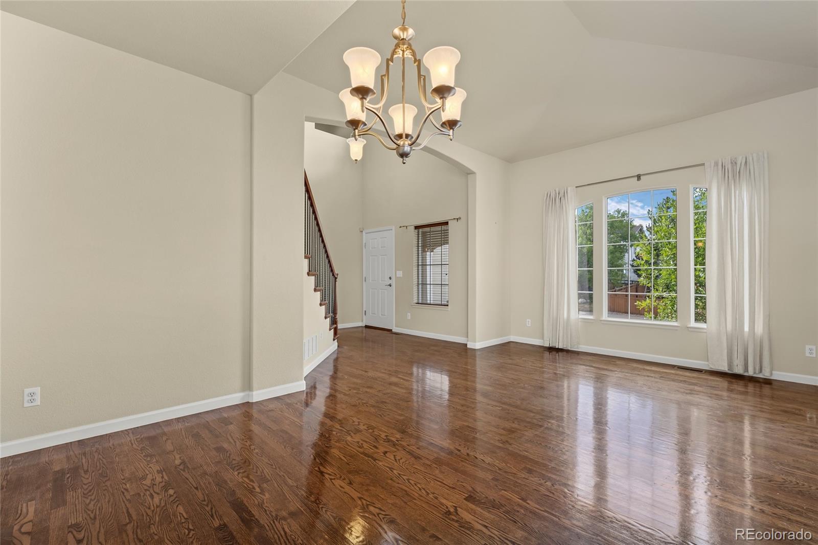 MLS Image #16 for 2860  paw print way,castle rock, Colorado