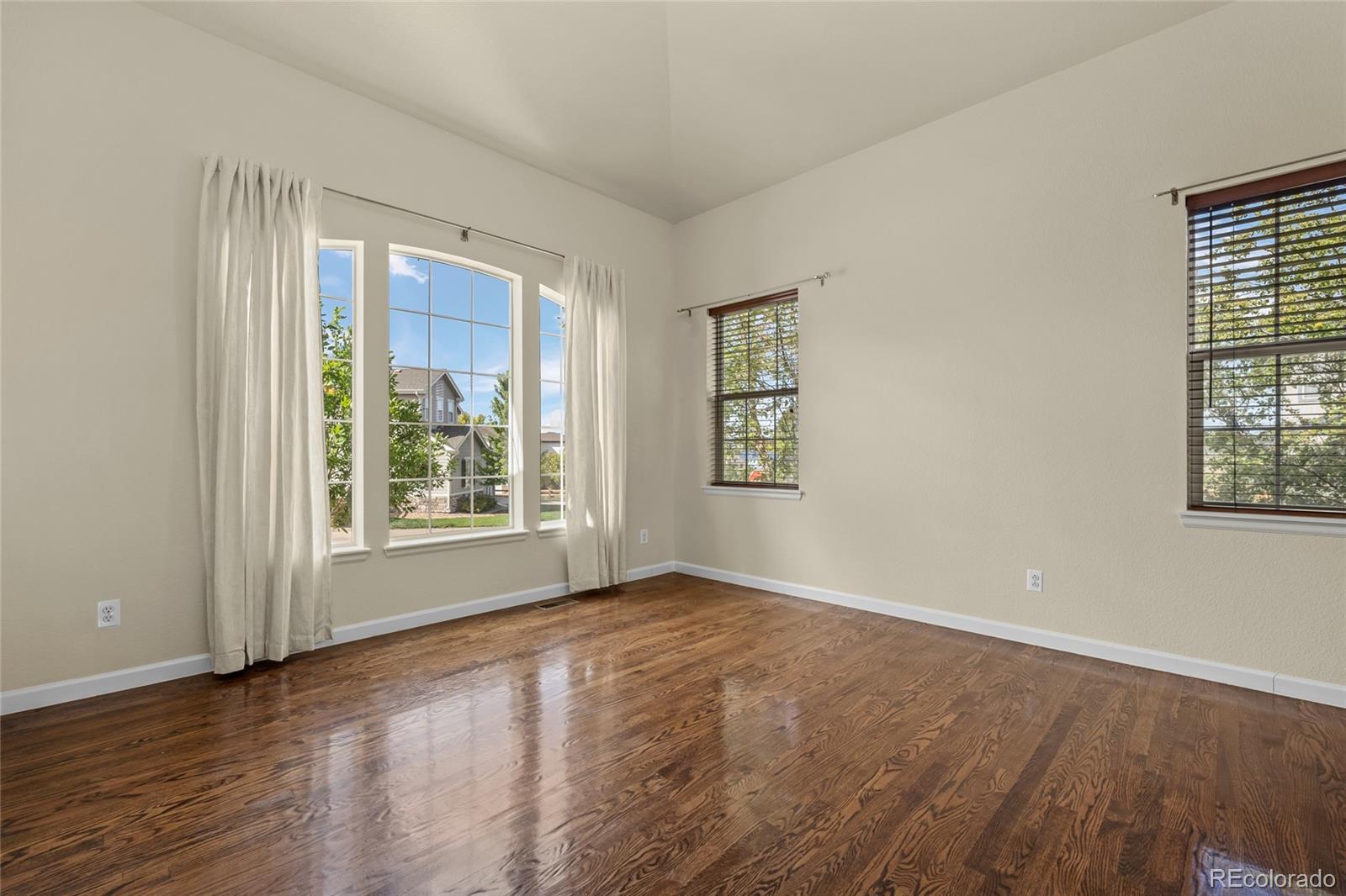 MLS Image #17 for 2860  paw print way,castle rock, Colorado