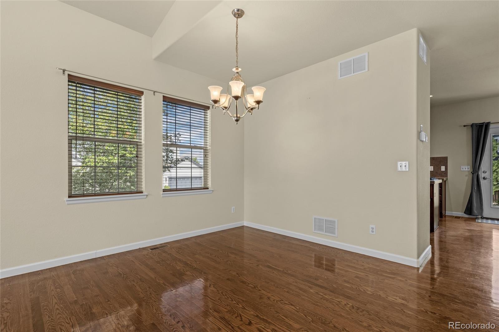 MLS Image #18 for 2860  paw print way,castle rock, Colorado