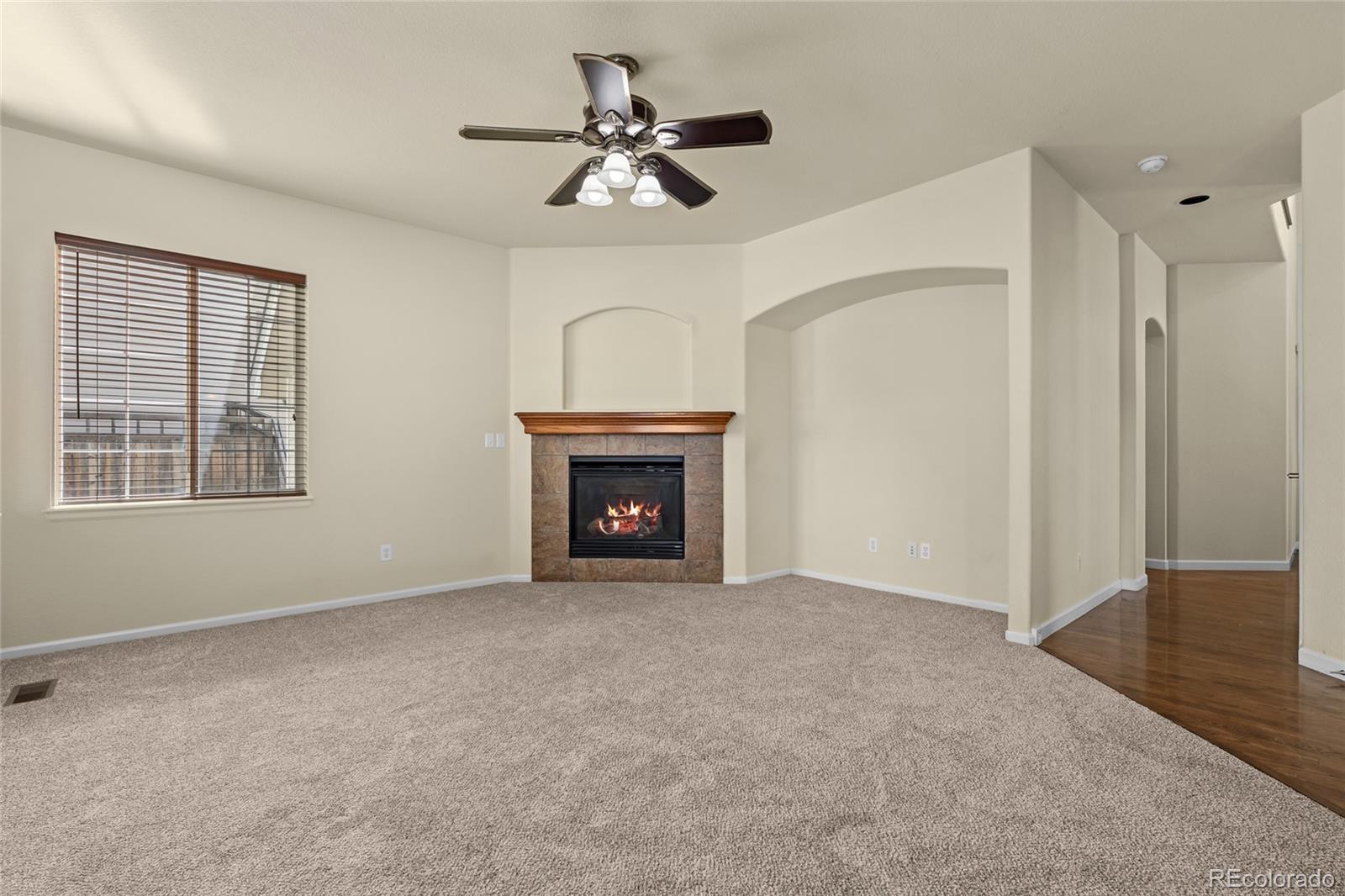 MLS Image #19 for 2860  paw print way,castle rock, Colorado