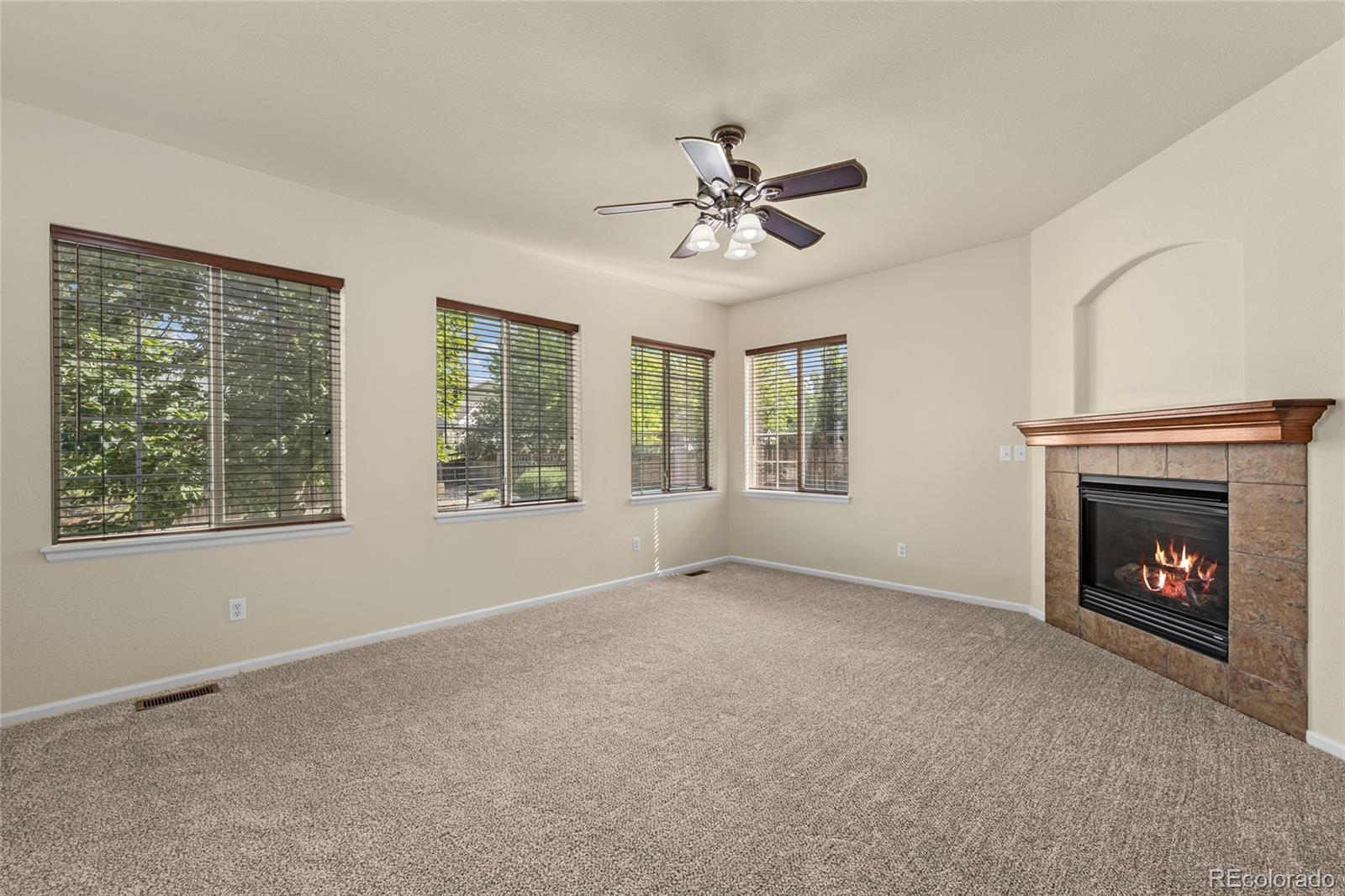 MLS Image #20 for 2860  paw print way,castle rock, Colorado