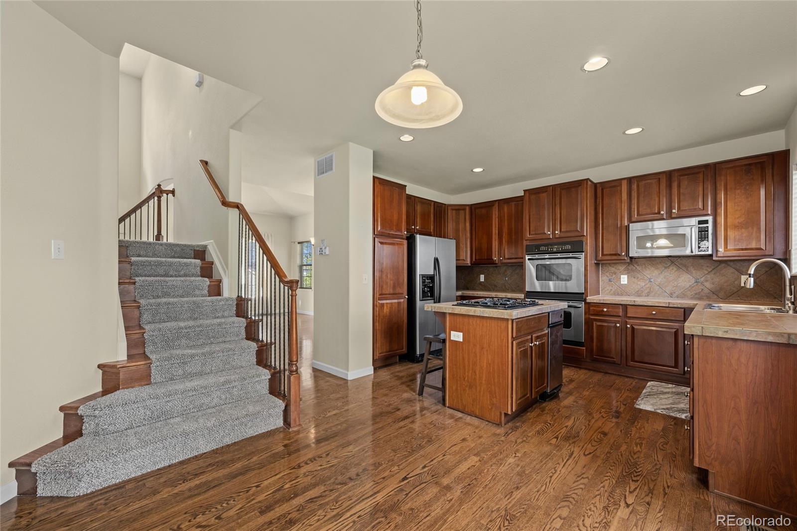 MLS Image #22 for 2860  paw print way,castle rock, Colorado
