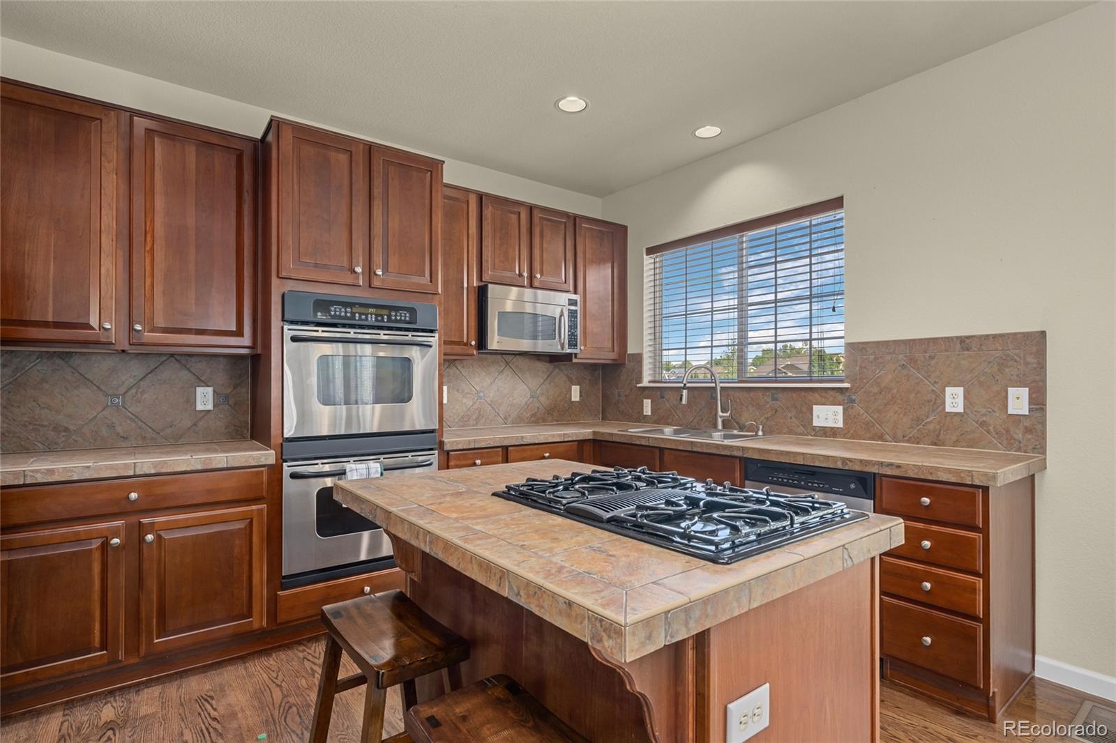 MLS Image #23 for 2860  paw print way,castle rock, Colorado