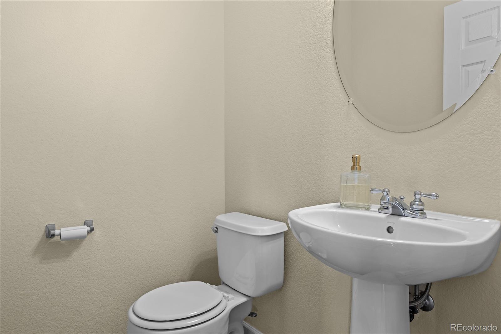 MLS Image #26 for 2860  paw print way,castle rock, Colorado