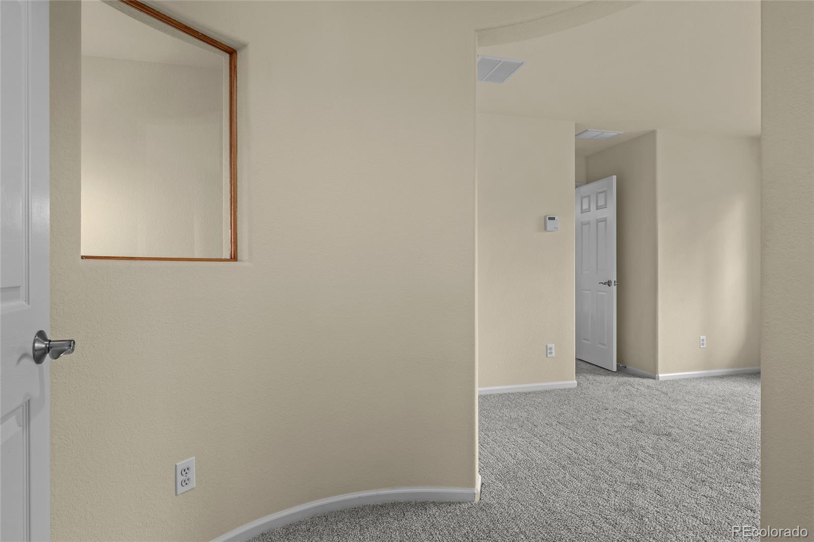 MLS Image #28 for 2860  paw print way,castle rock, Colorado