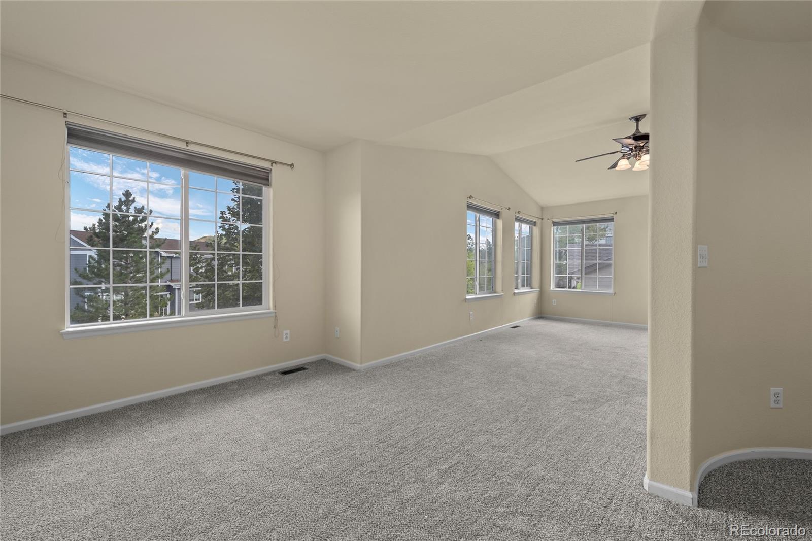 MLS Image #29 for 2860  paw print way,castle rock, Colorado
