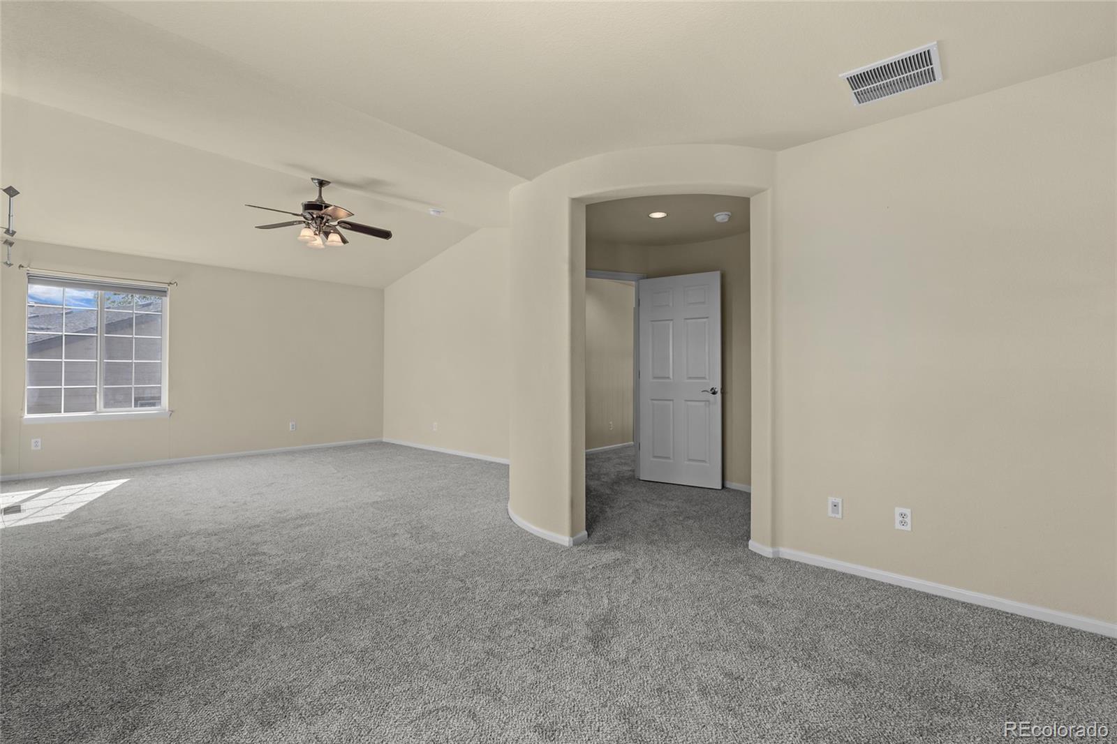 MLS Image #30 for 2860  paw print way,castle rock, Colorado