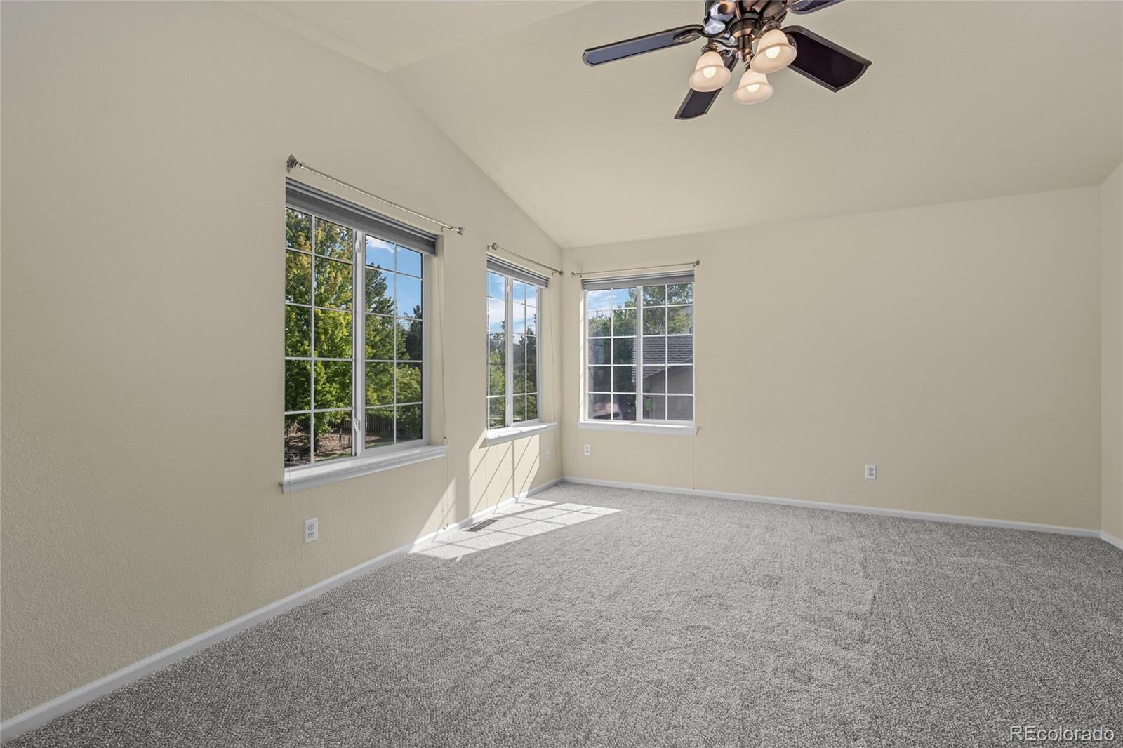 MLS Image #31 for 2860  paw print way,castle rock, Colorado