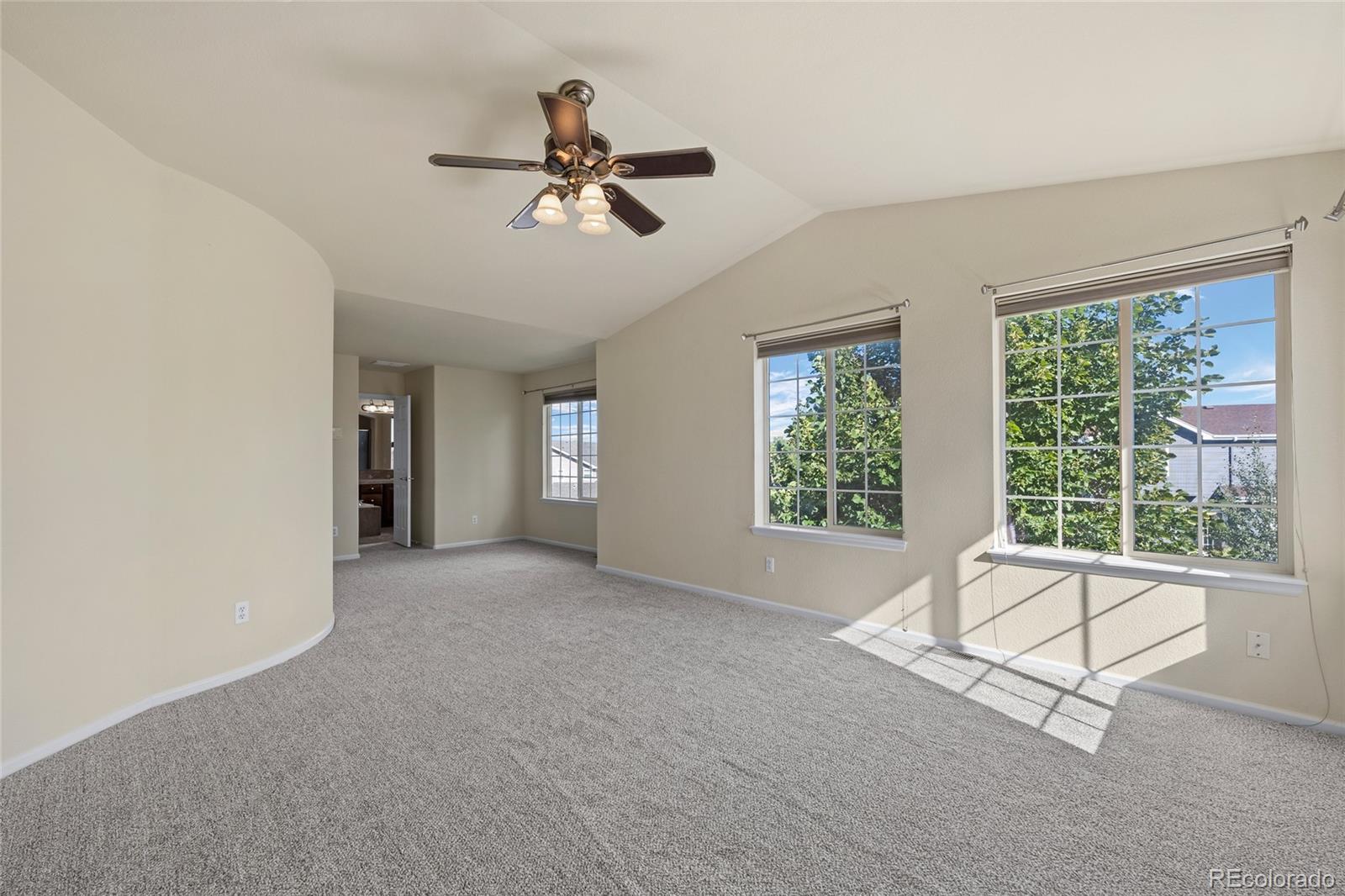 MLS Image #32 for 2860  paw print way,castle rock, Colorado