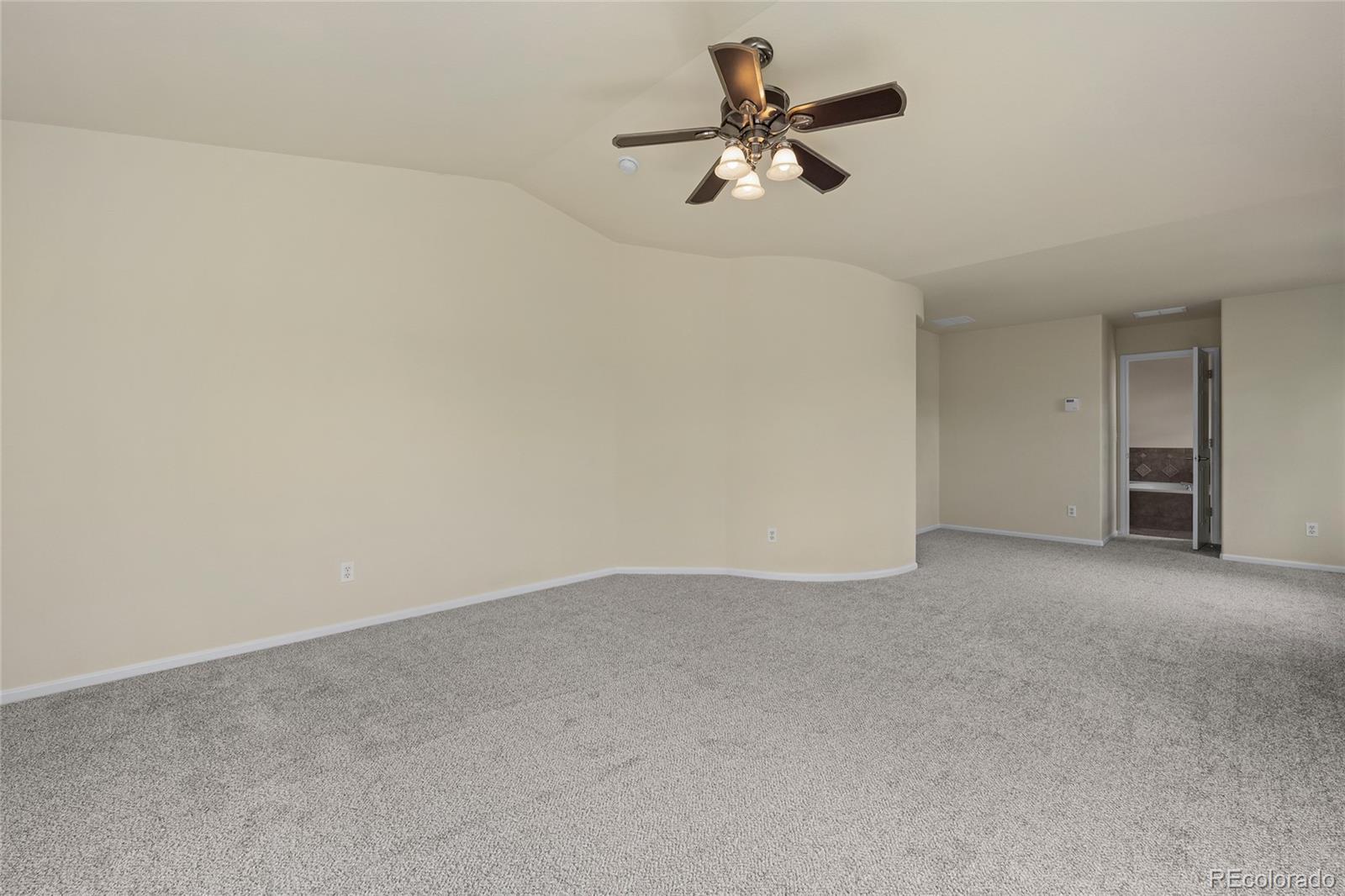MLS Image #33 for 2860  paw print way,castle rock, Colorado