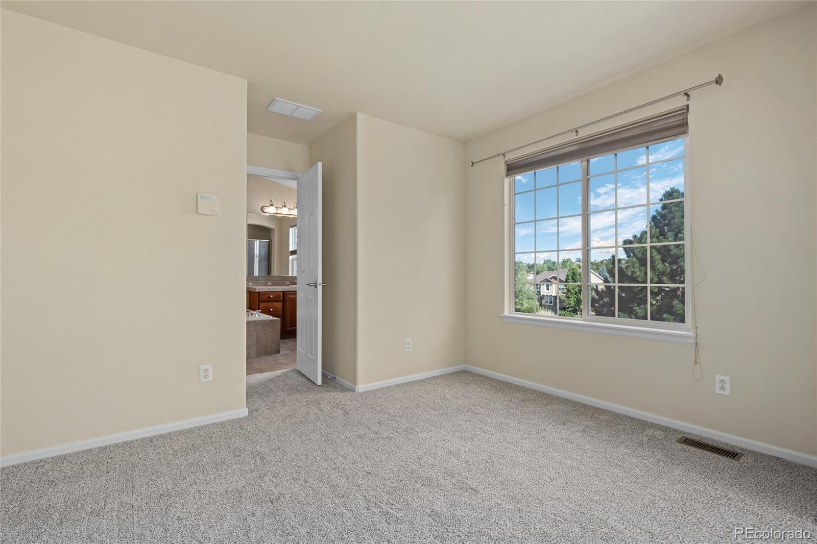 MLS Image #34 for 2860  paw print way,castle rock, Colorado