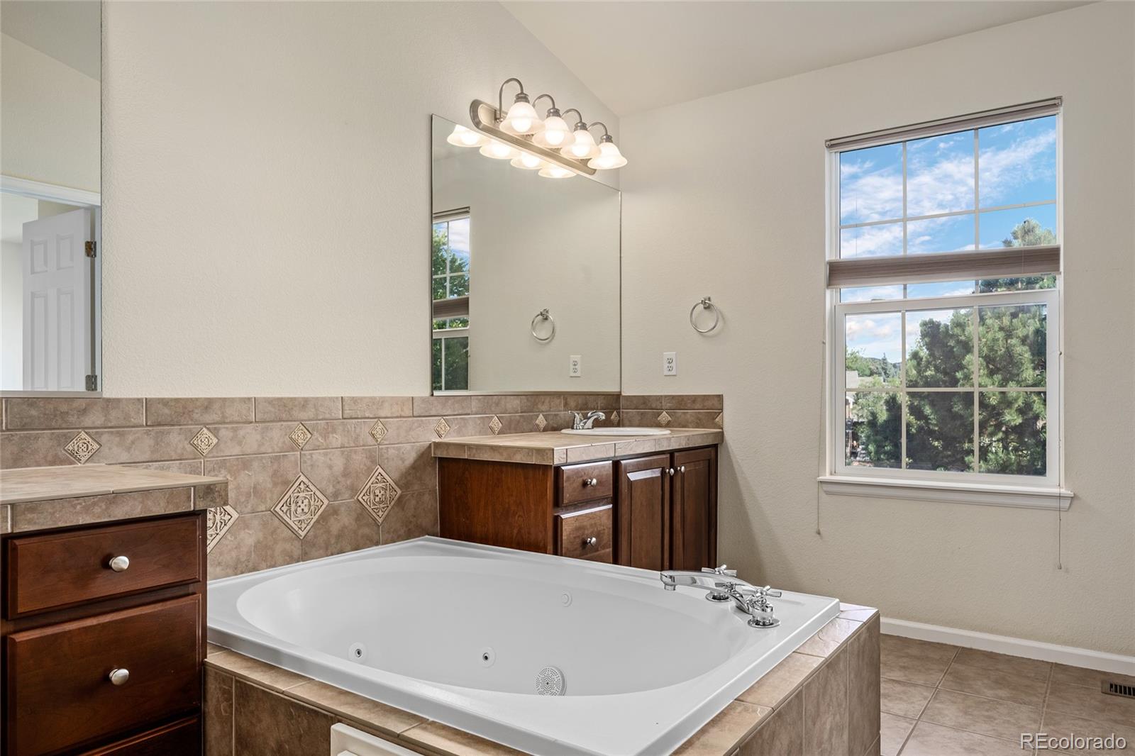 MLS Image #36 for 2860  paw print way,castle rock, Colorado