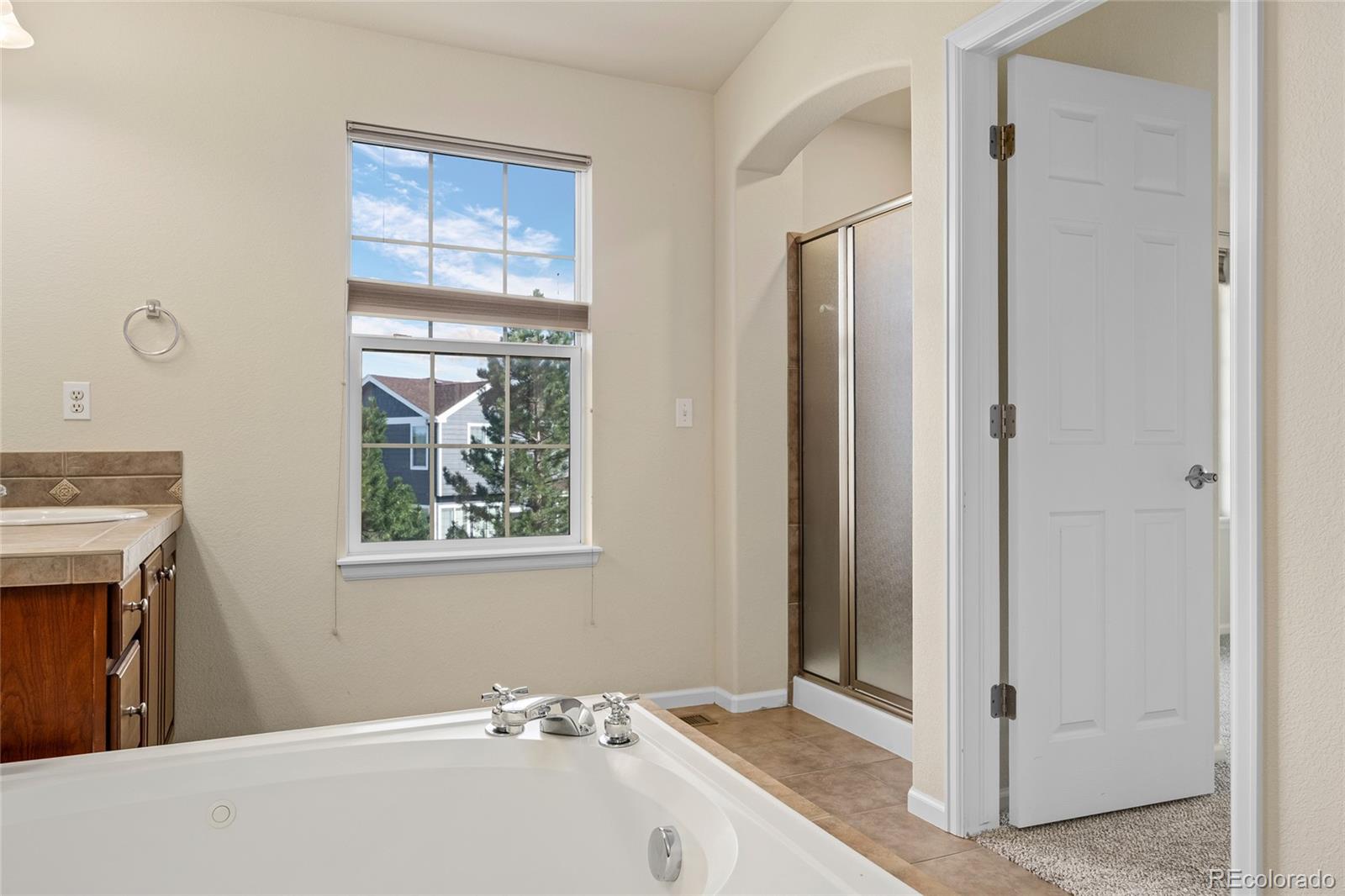 MLS Image #37 for 2860  paw print way,castle rock, Colorado