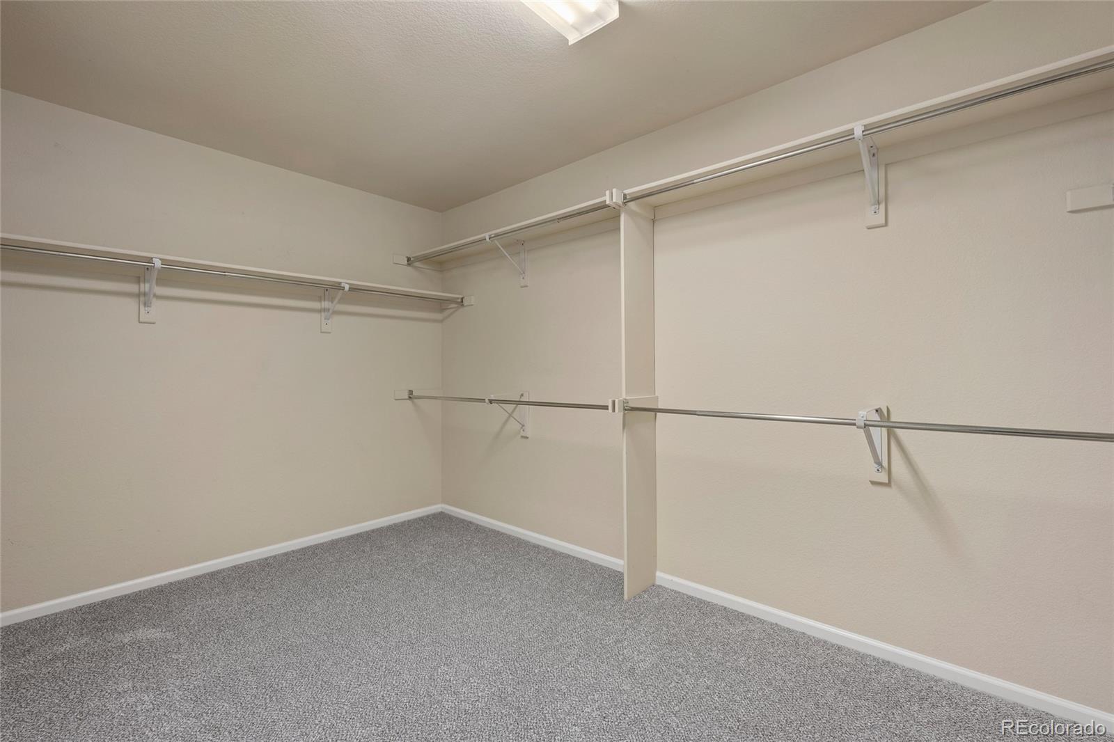 MLS Image #38 for 2860  paw print way,castle rock, Colorado