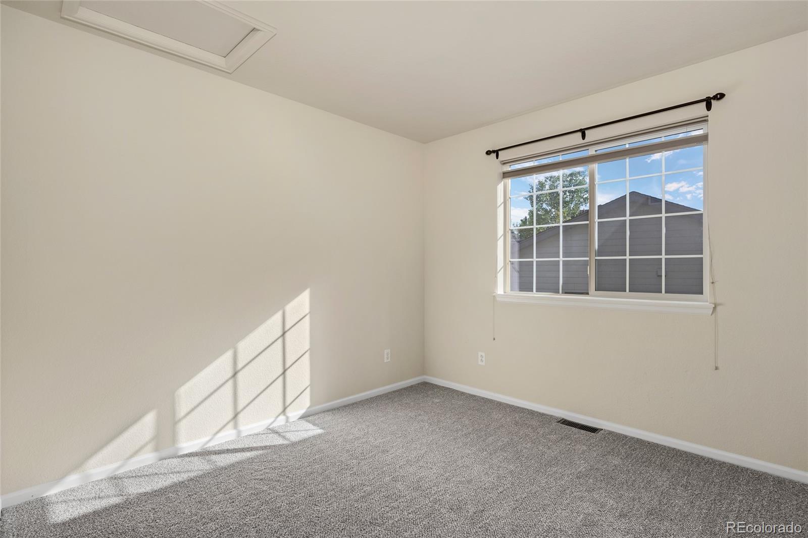 MLS Image #39 for 2860  paw print way,castle rock, Colorado