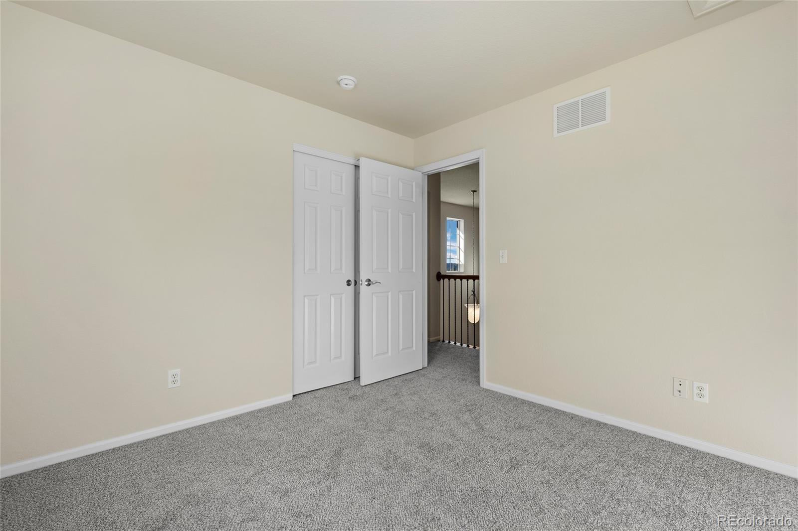 MLS Image #40 for 2860  paw print way,castle rock, Colorado