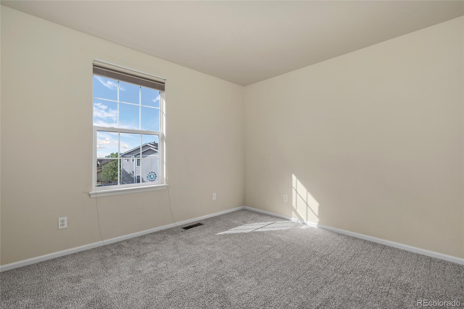 MLS Image #41 for 2860  paw print way,castle rock, Colorado