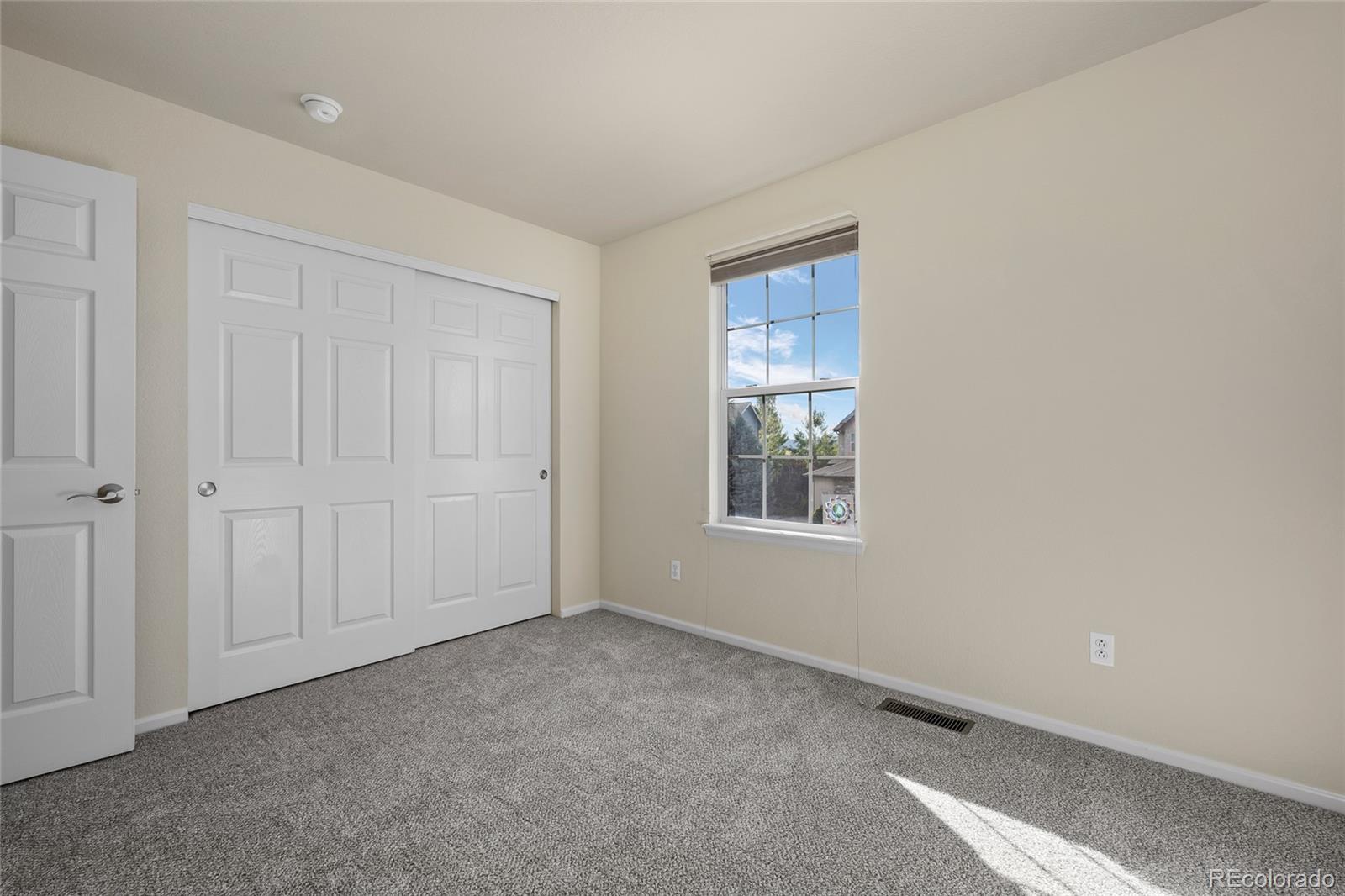 MLS Image #42 for 2860  paw print way,castle rock, Colorado