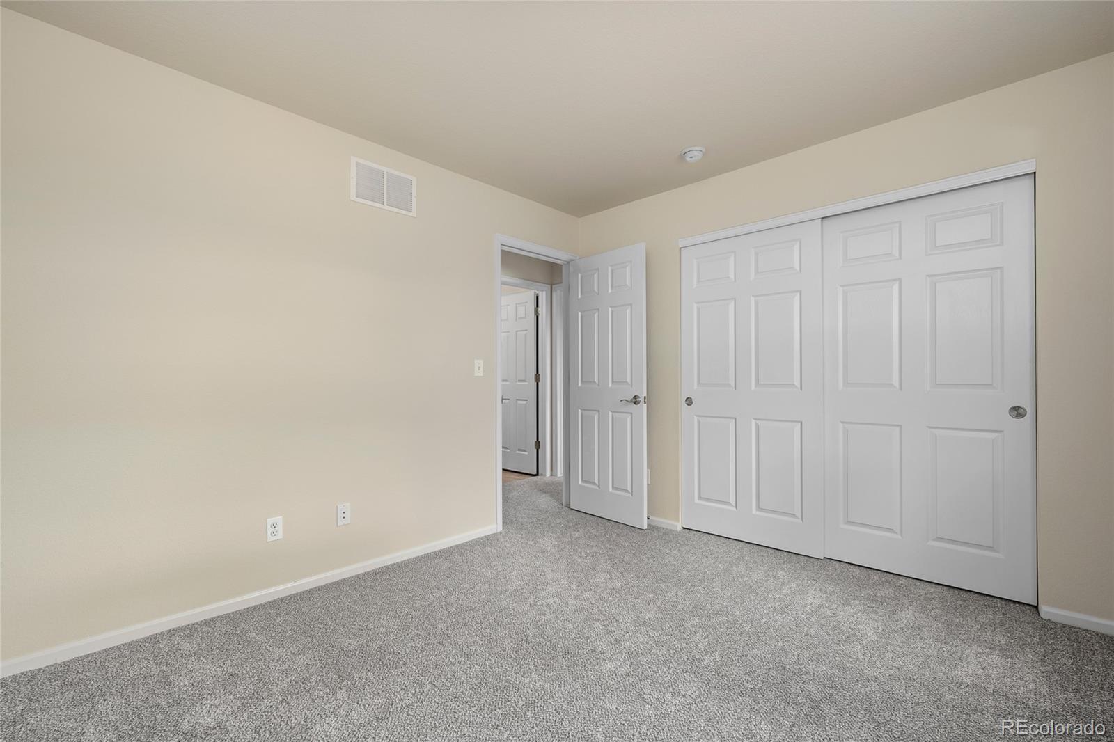 MLS Image #43 for 2860  paw print way,castle rock, Colorado