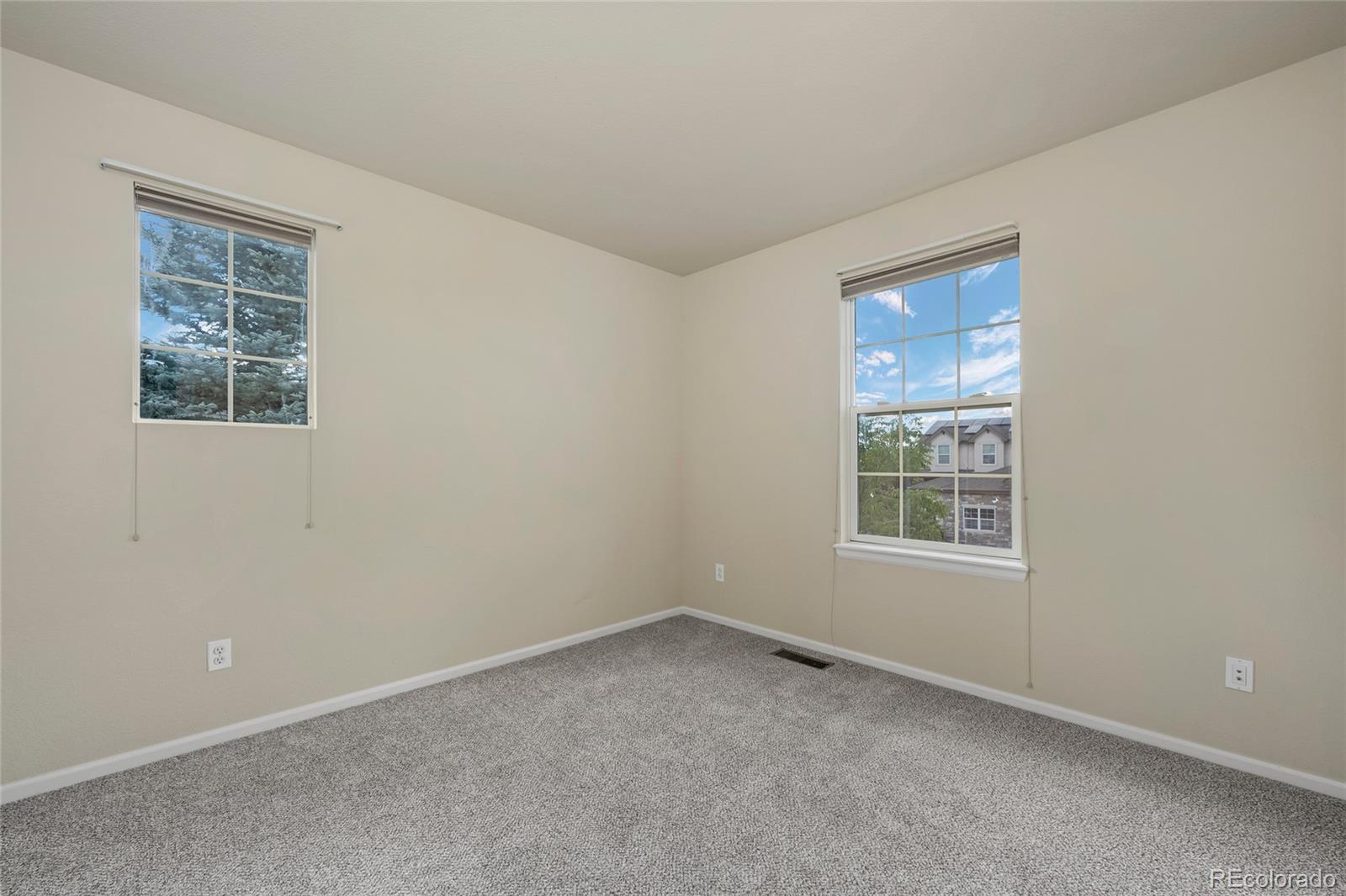 MLS Image #44 for 2860  paw print way,castle rock, Colorado