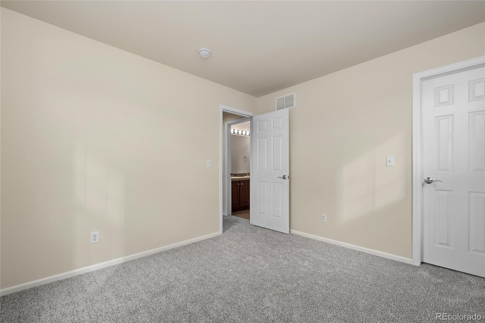 MLS Image #45 for 2860  paw print way,castle rock, Colorado