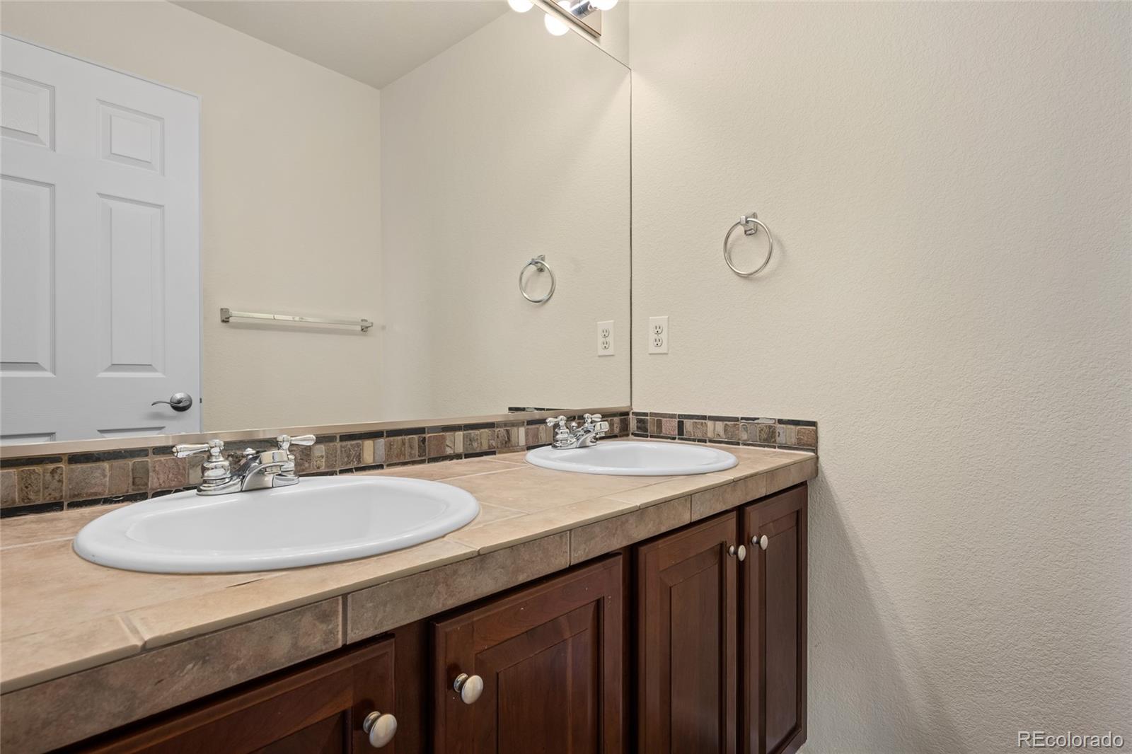MLS Image #46 for 2860  paw print way,castle rock, Colorado