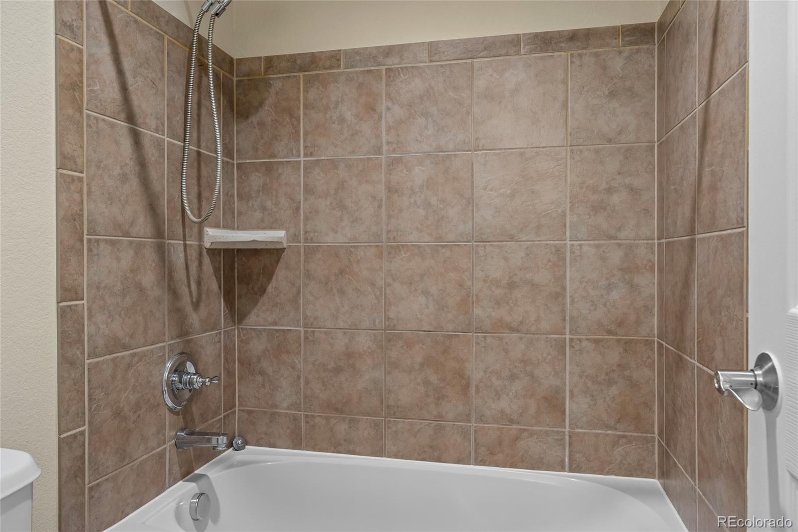 MLS Image #47 for 2860  paw print way,castle rock, Colorado