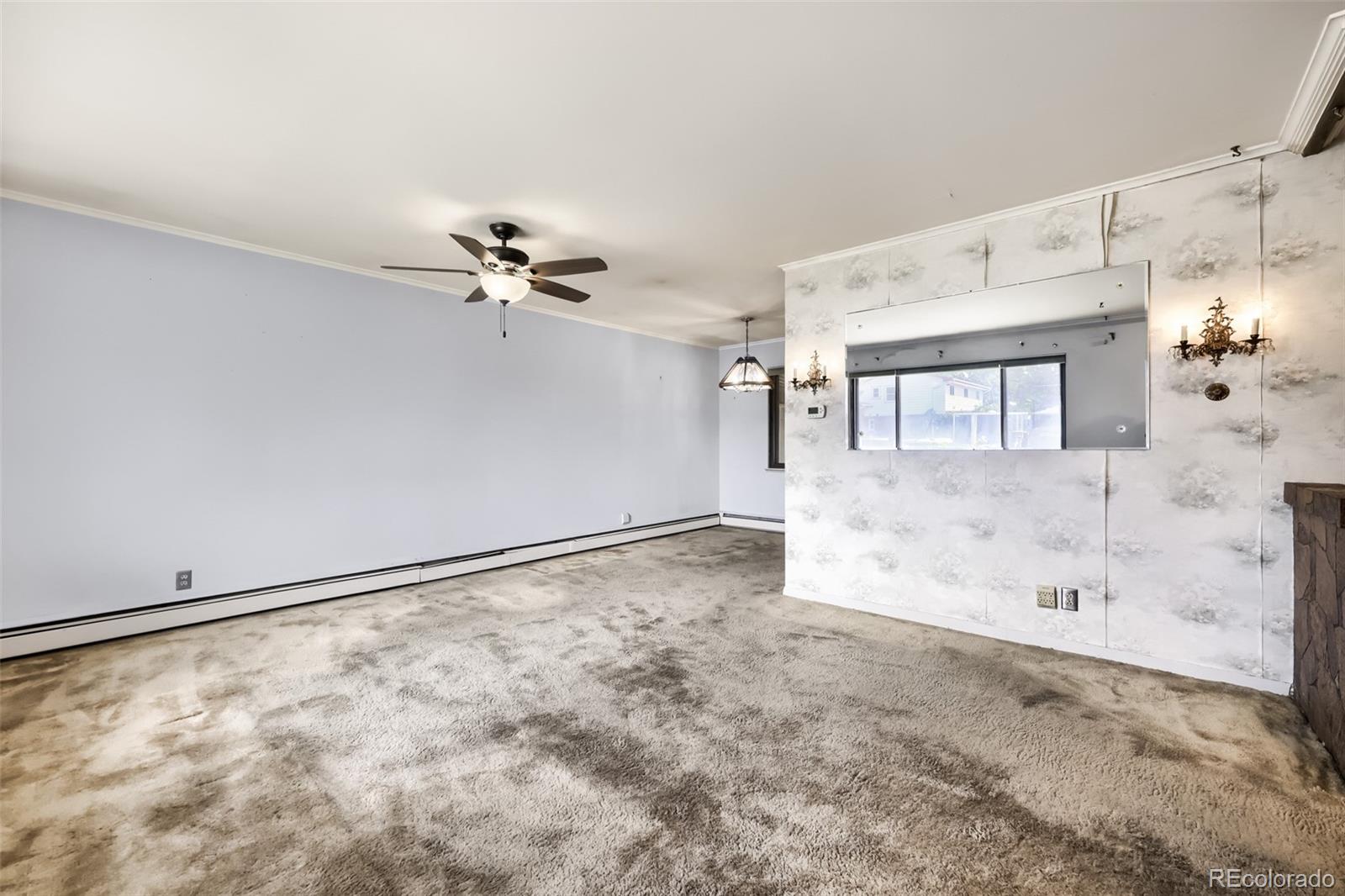 MLS Image #1 for 7520  wilson court,westminster, Colorado