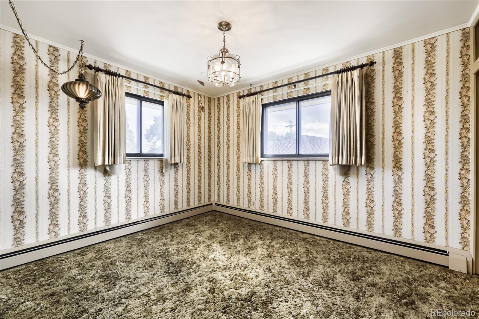 MLS Image #10 for 7520  wilson court,westminster, Colorado