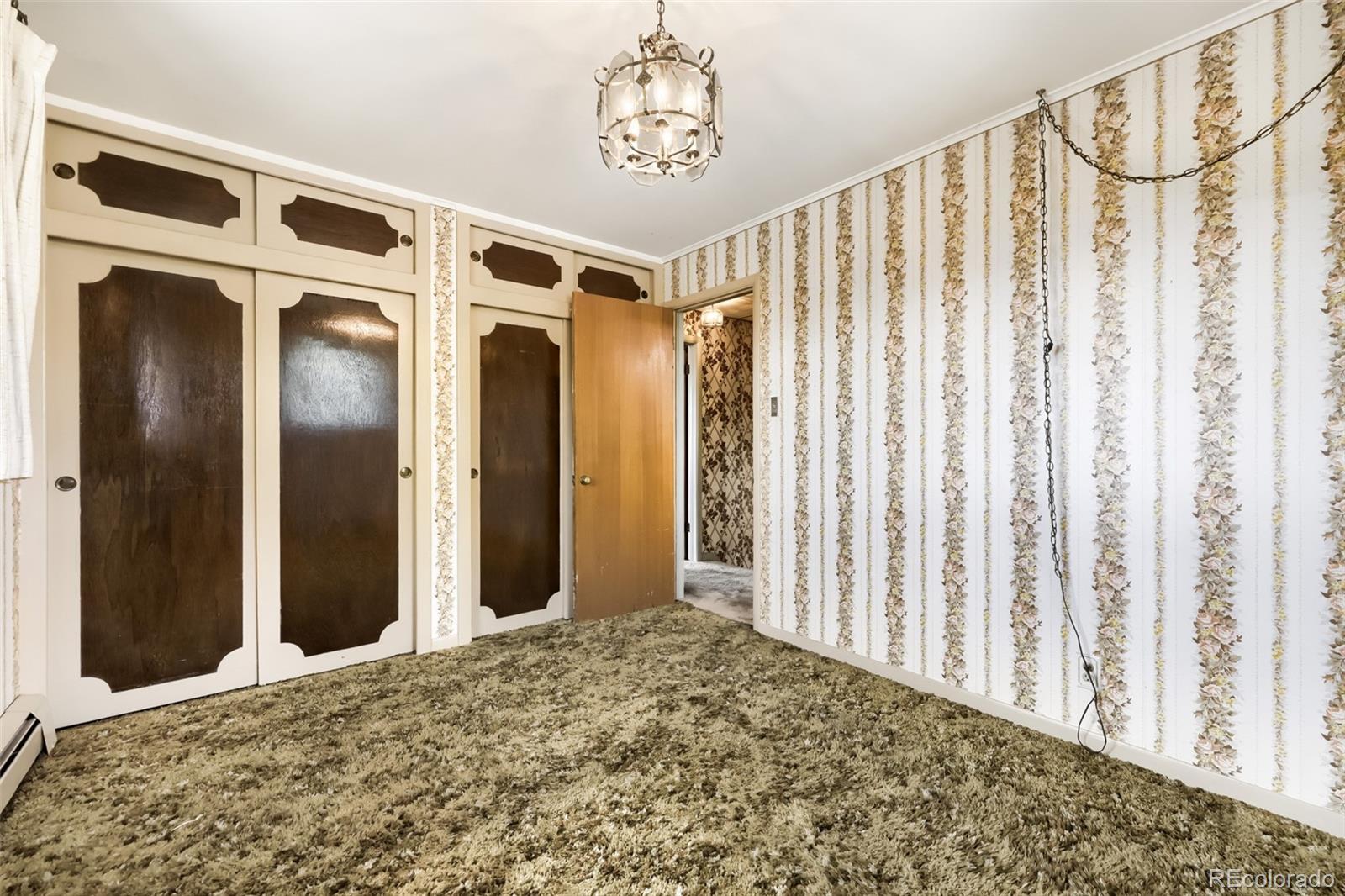 MLS Image #11 for 7520  wilson court,westminster, Colorado