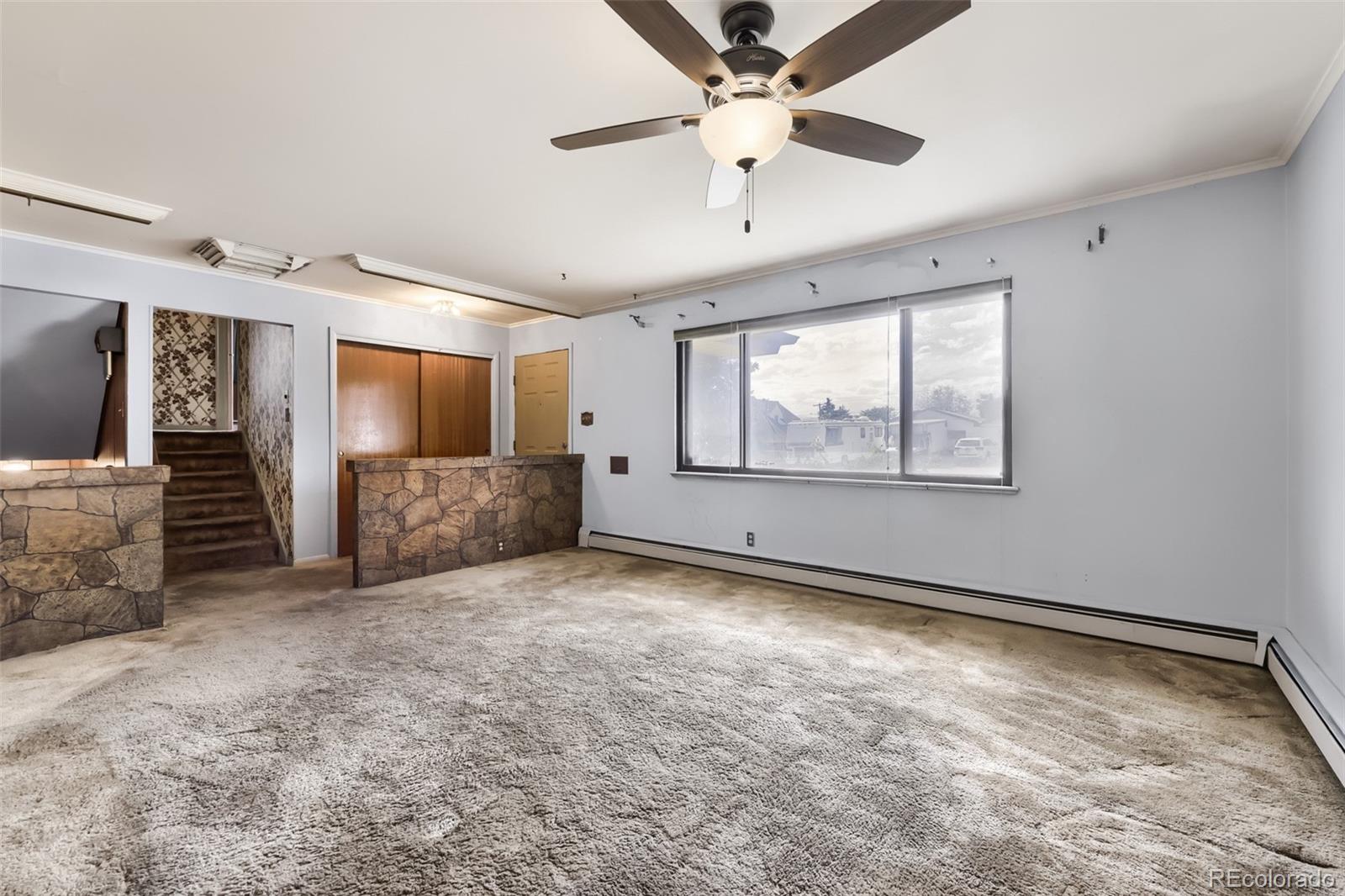 MLS Image #2 for 7520  wilson court,westminster, Colorado