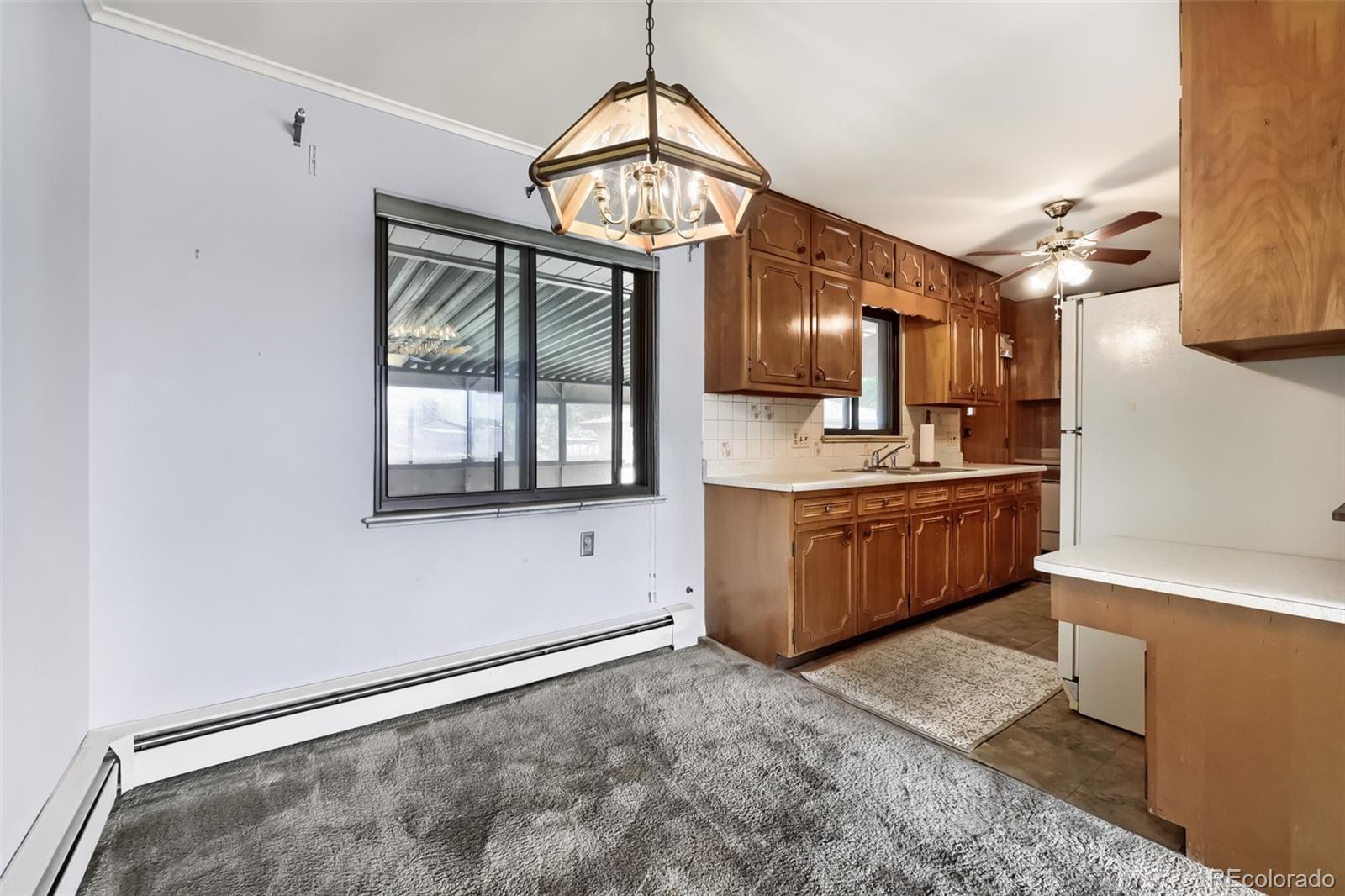 MLS Image #3 for 7520  wilson court,westminster, Colorado