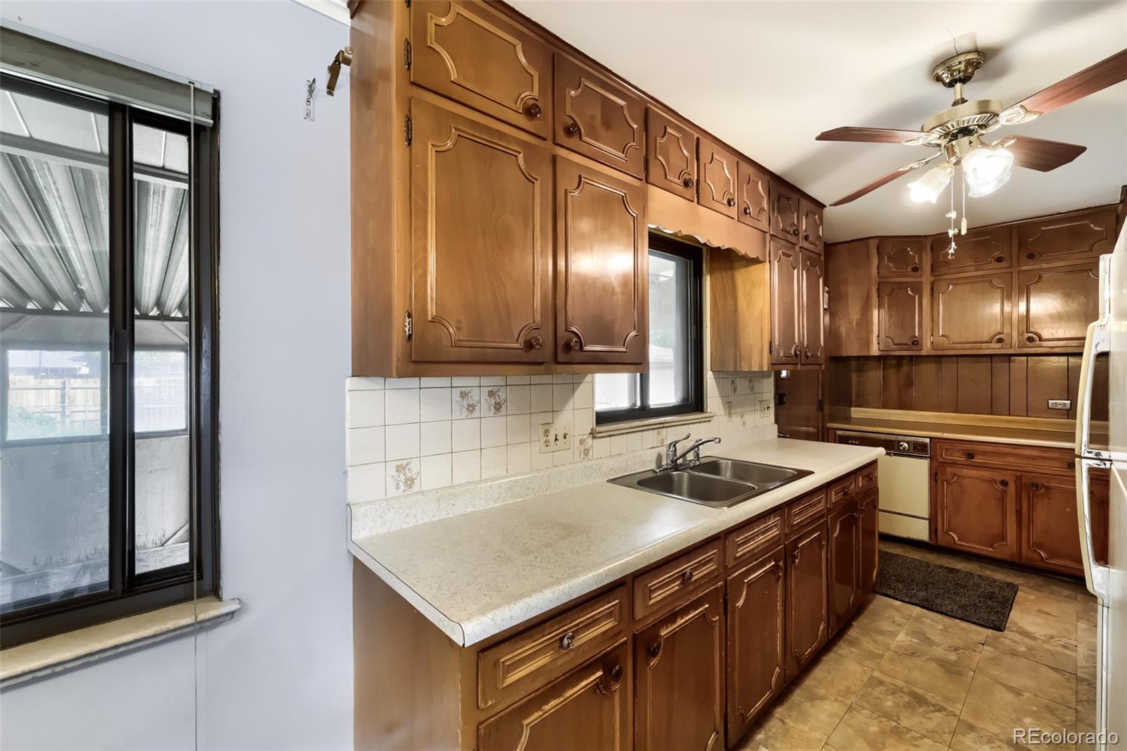MLS Image #4 for 7520  wilson court,westminster, Colorado