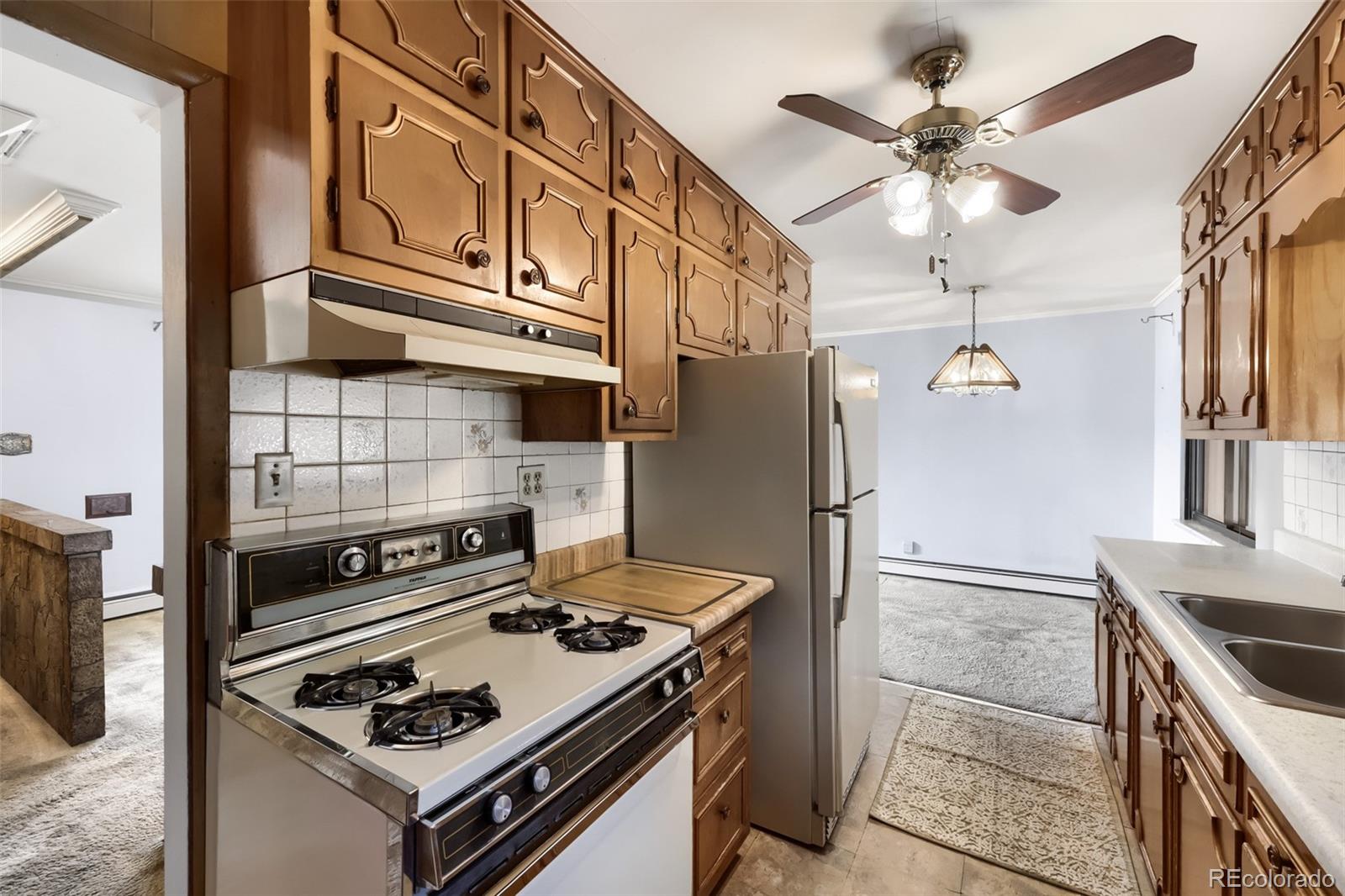 MLS Image #5 for 7520  wilson court,westminster, Colorado