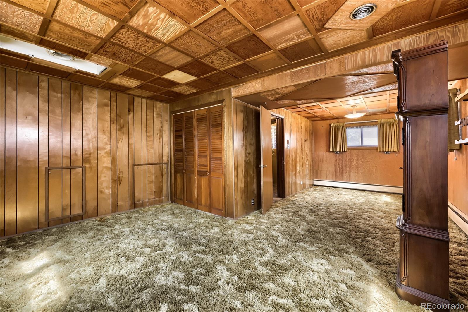 MLS Image #6 for 7520  wilson court,westminster, Colorado
