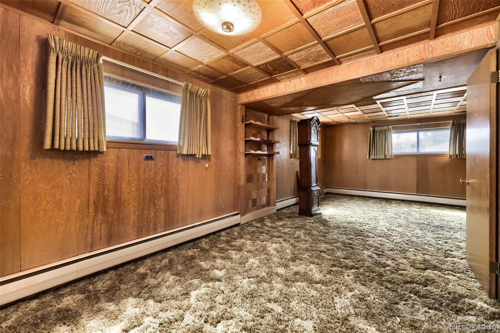 MLS Image #7 for 7520  wilson court,westminster, Colorado
