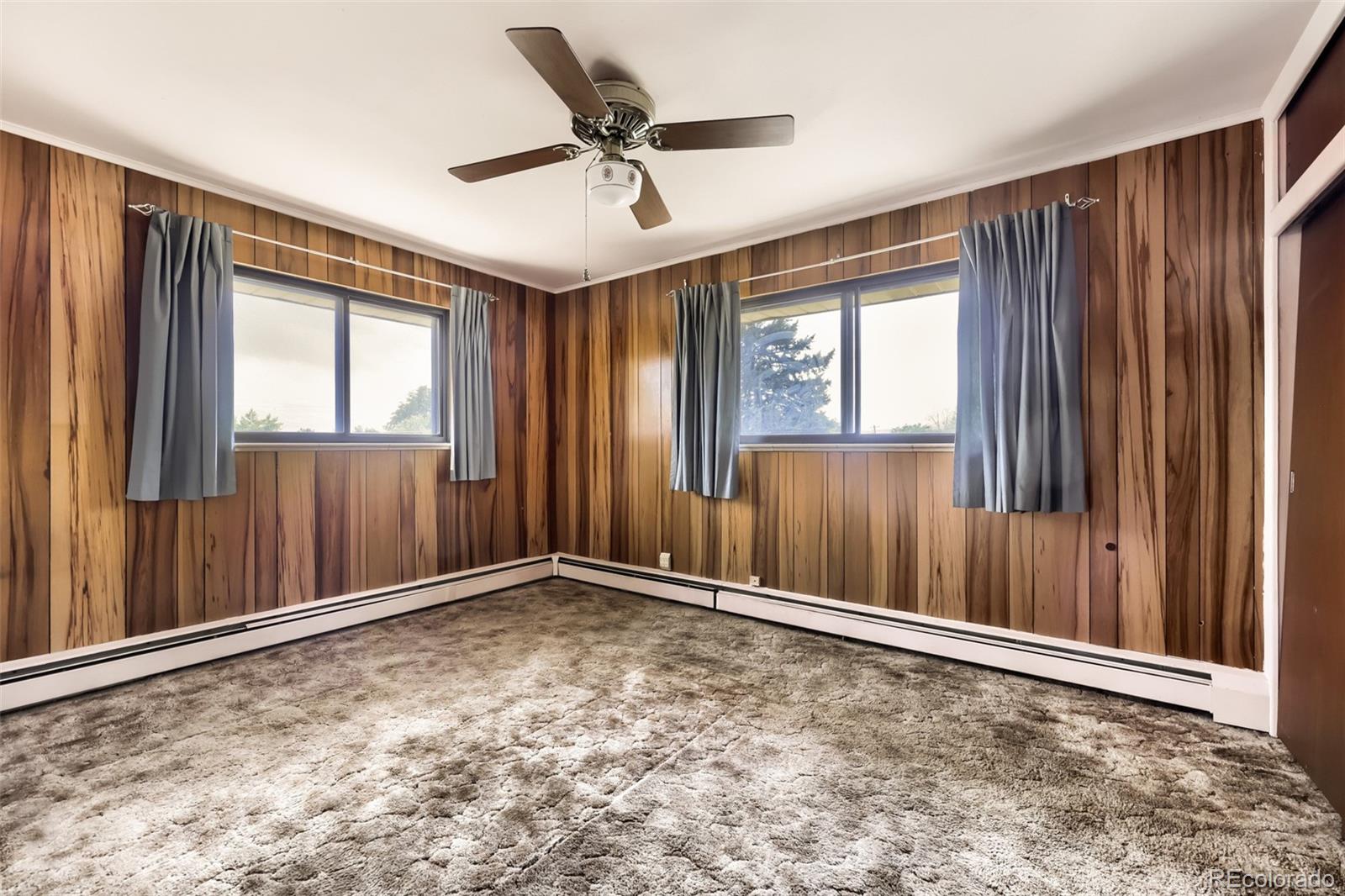 MLS Image #8 for 7520  wilson court,westminster, Colorado