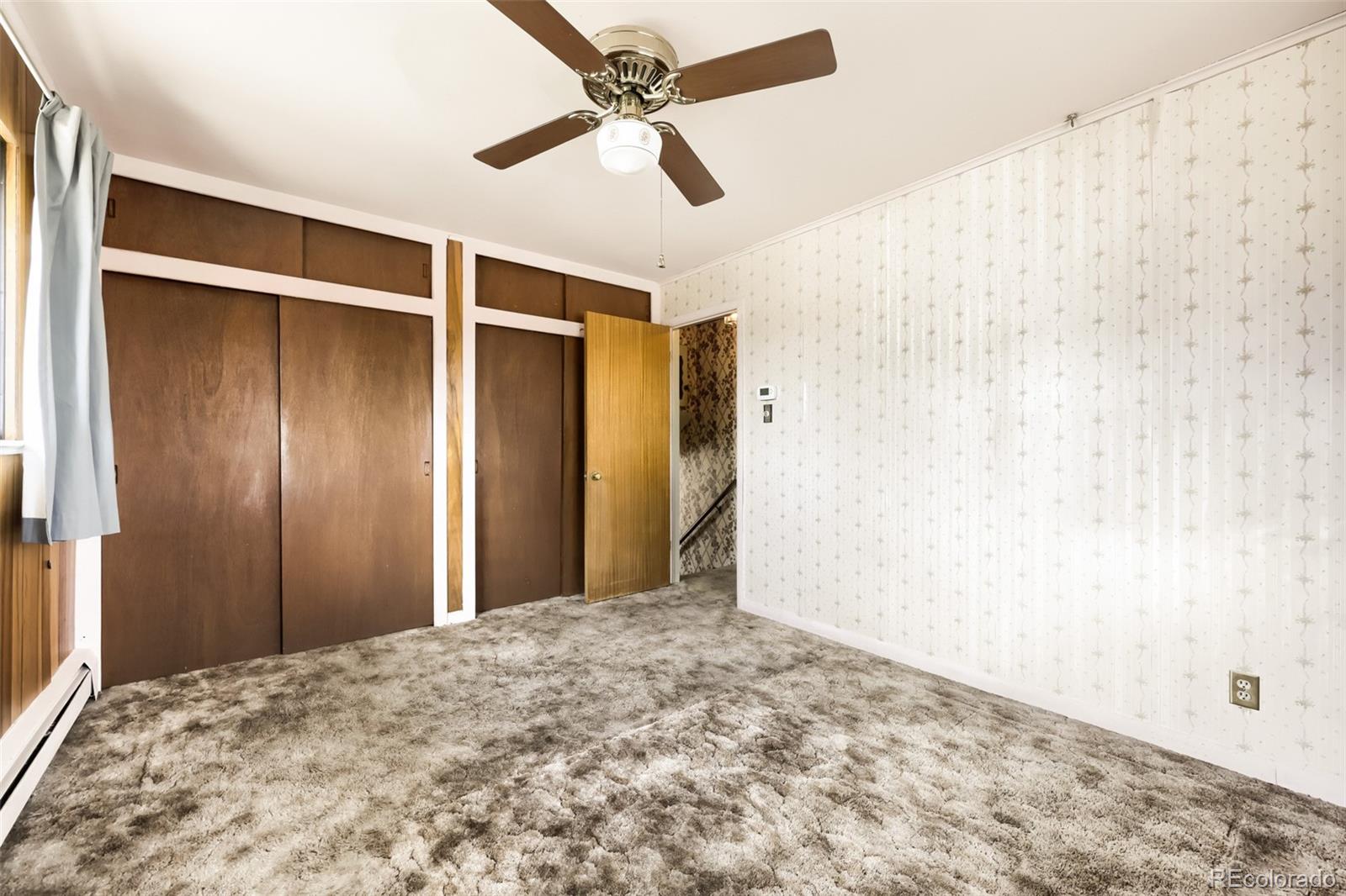 MLS Image #9 for 7520  wilson court,westminster, Colorado