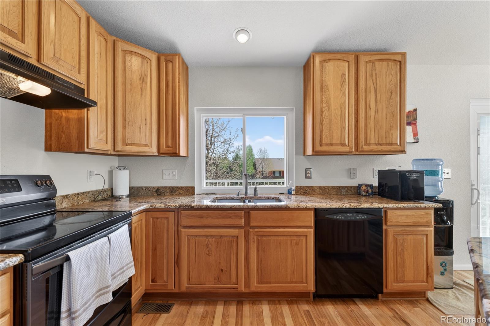MLS Image #10 for 16745  trail sky circle,parker, Colorado