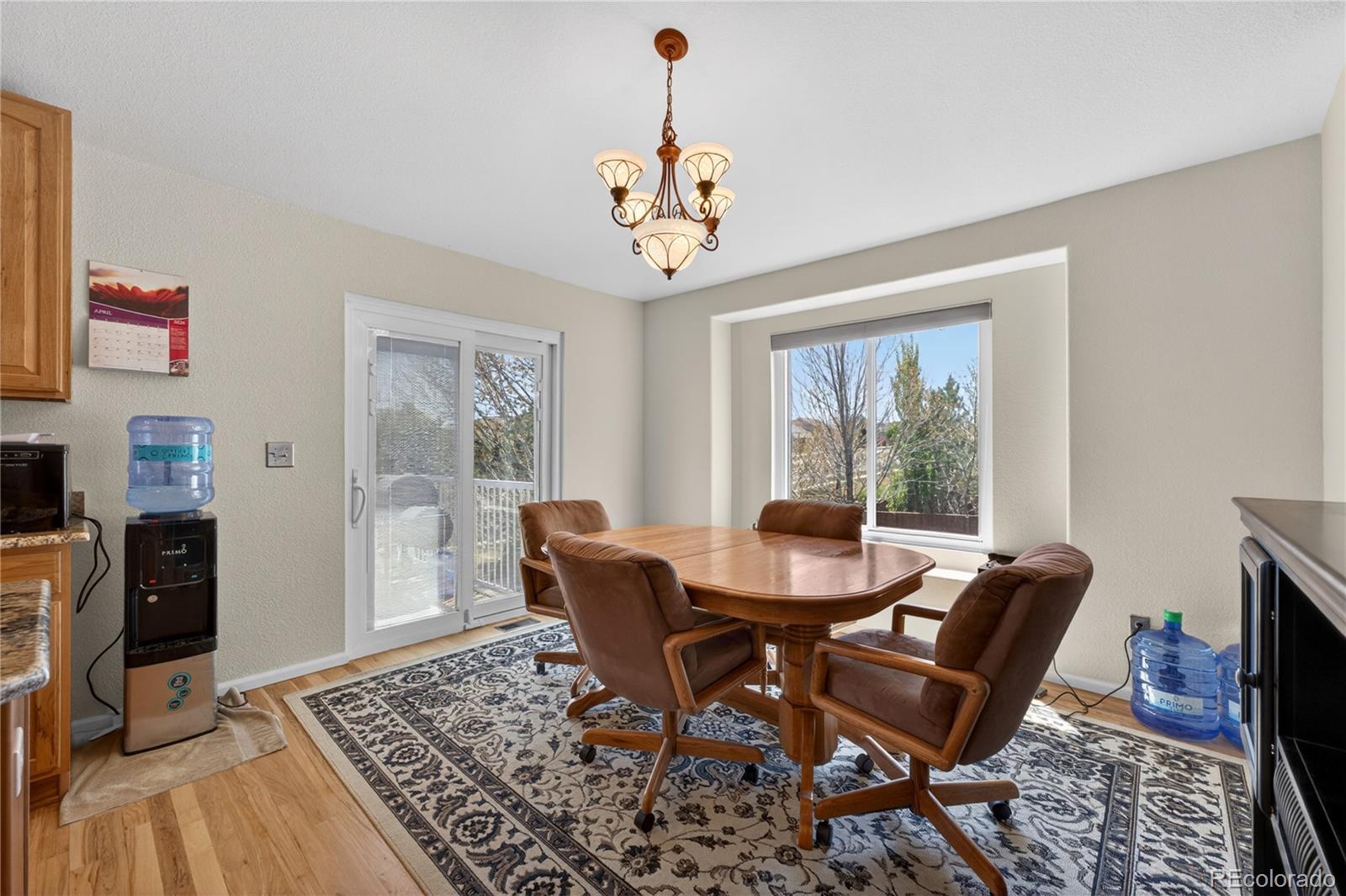 MLS Image #11 for 16745  trail sky circle,parker, Colorado